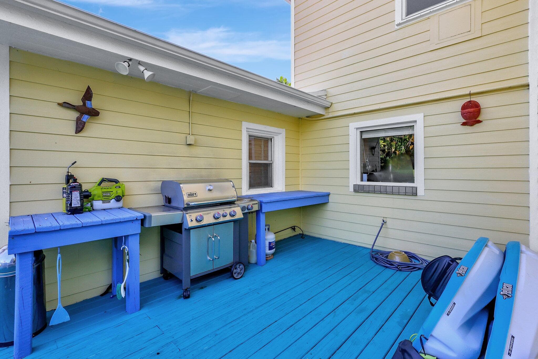 7501 S Indian River Drive, Fort Pierce, FL 34982 — photo 16 of 45