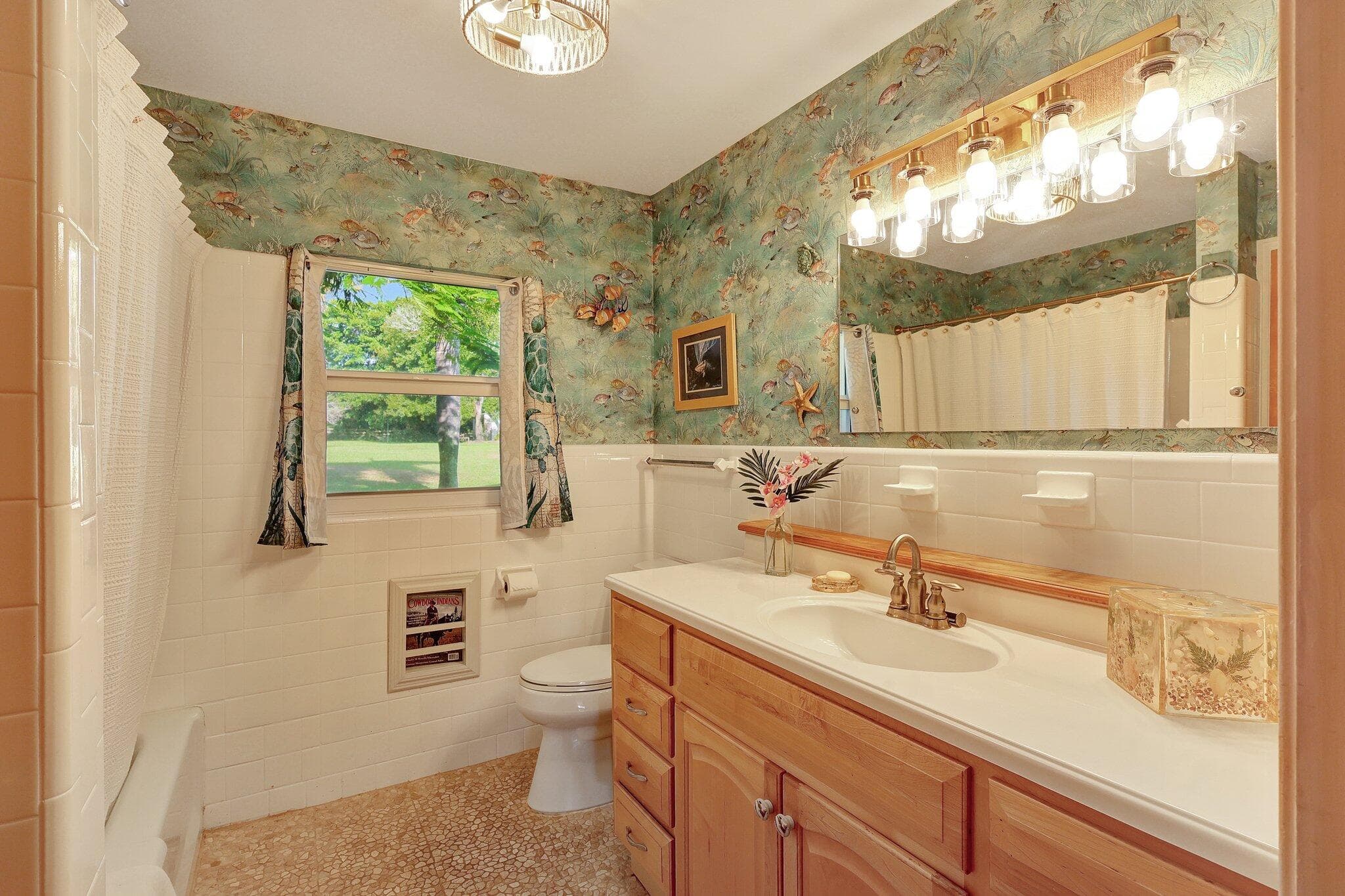 7501 S Indian River Drive, Fort Pierce, FL 34982 — photo 34 of 45