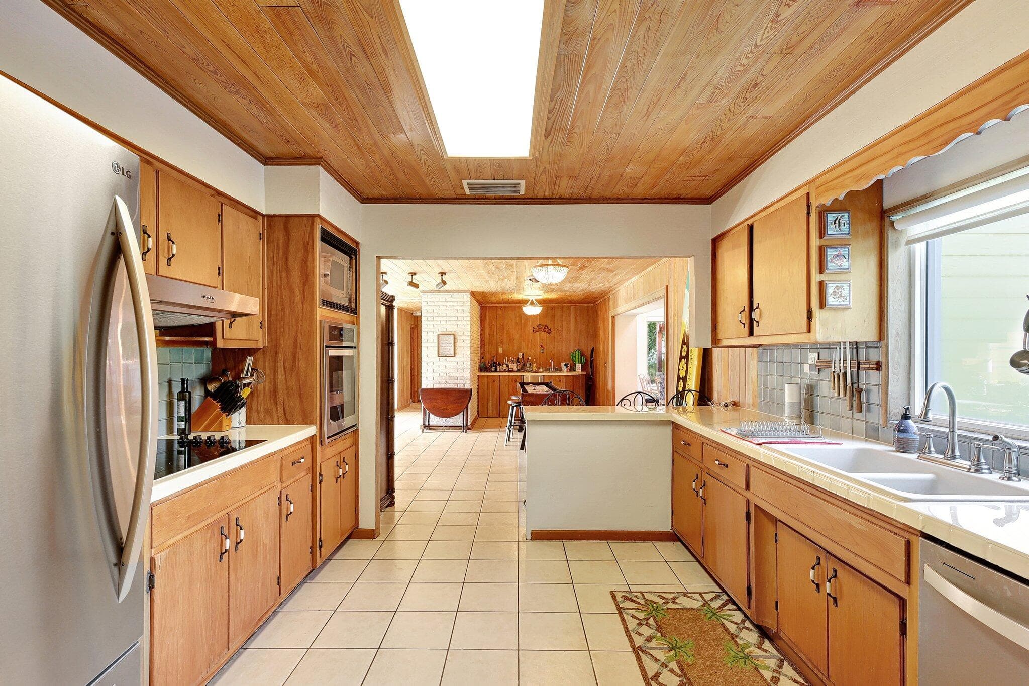 7501 S Indian River Drive, Fort Pierce, FL 34982 — photo 44 of 45