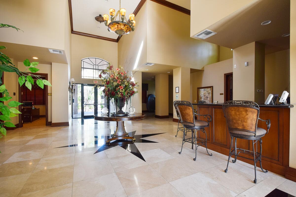 2916 Tuscany Court 104, Palm Beach Gardens, FL 33410 — photo 34 of 41