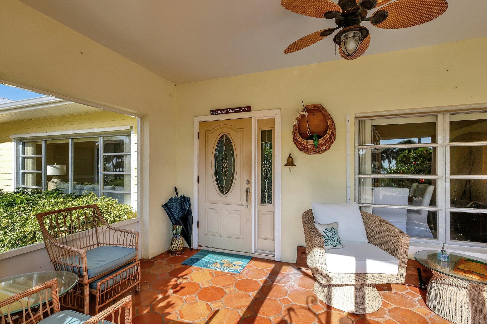 7501 S Indian River Drive, Fort Pierce, FL 34982 — photo 4 of 45