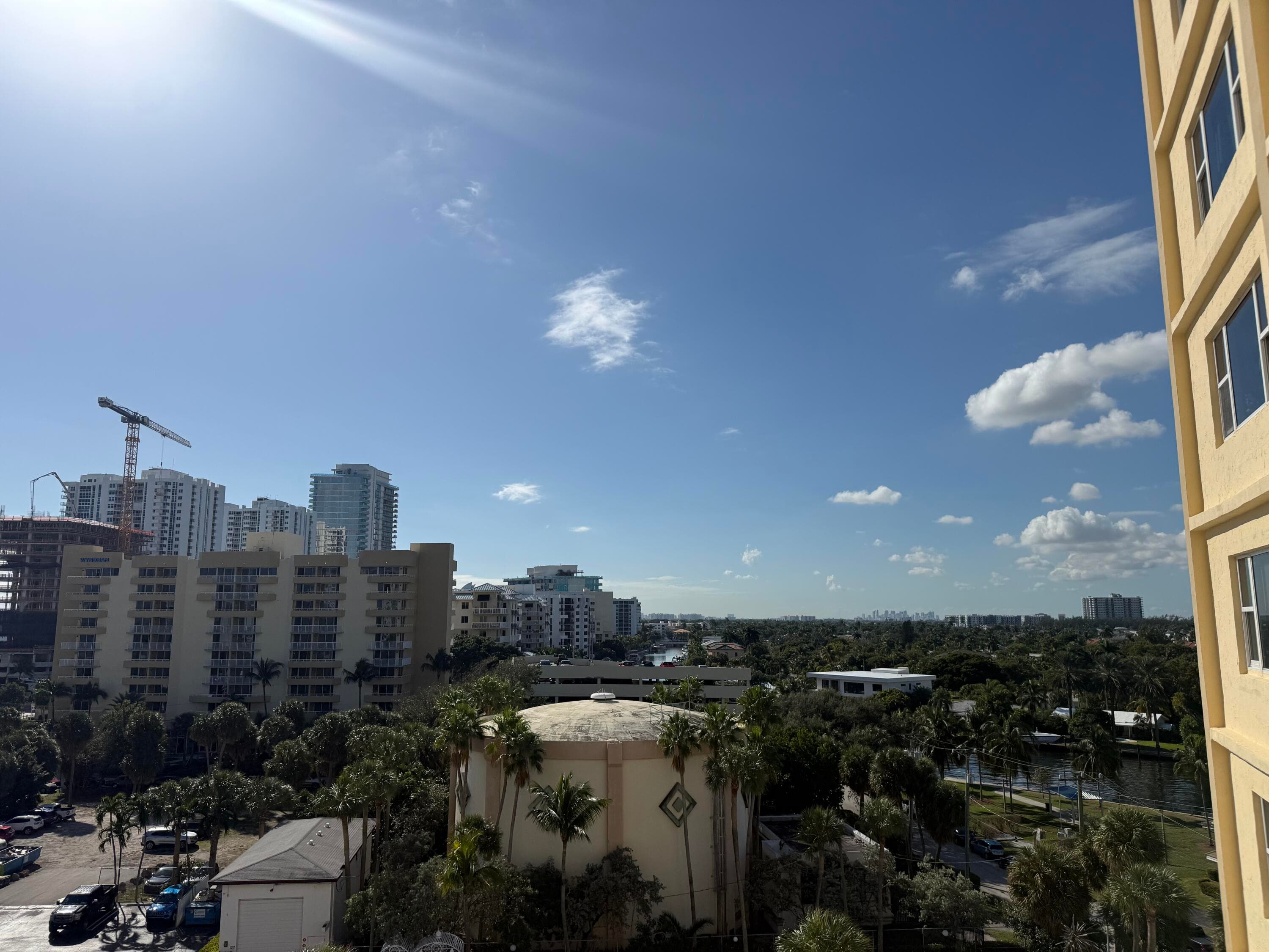 1200 Hibiscus Avenue 806, Pompano Beach, FL 33062 — photo 5 of 11