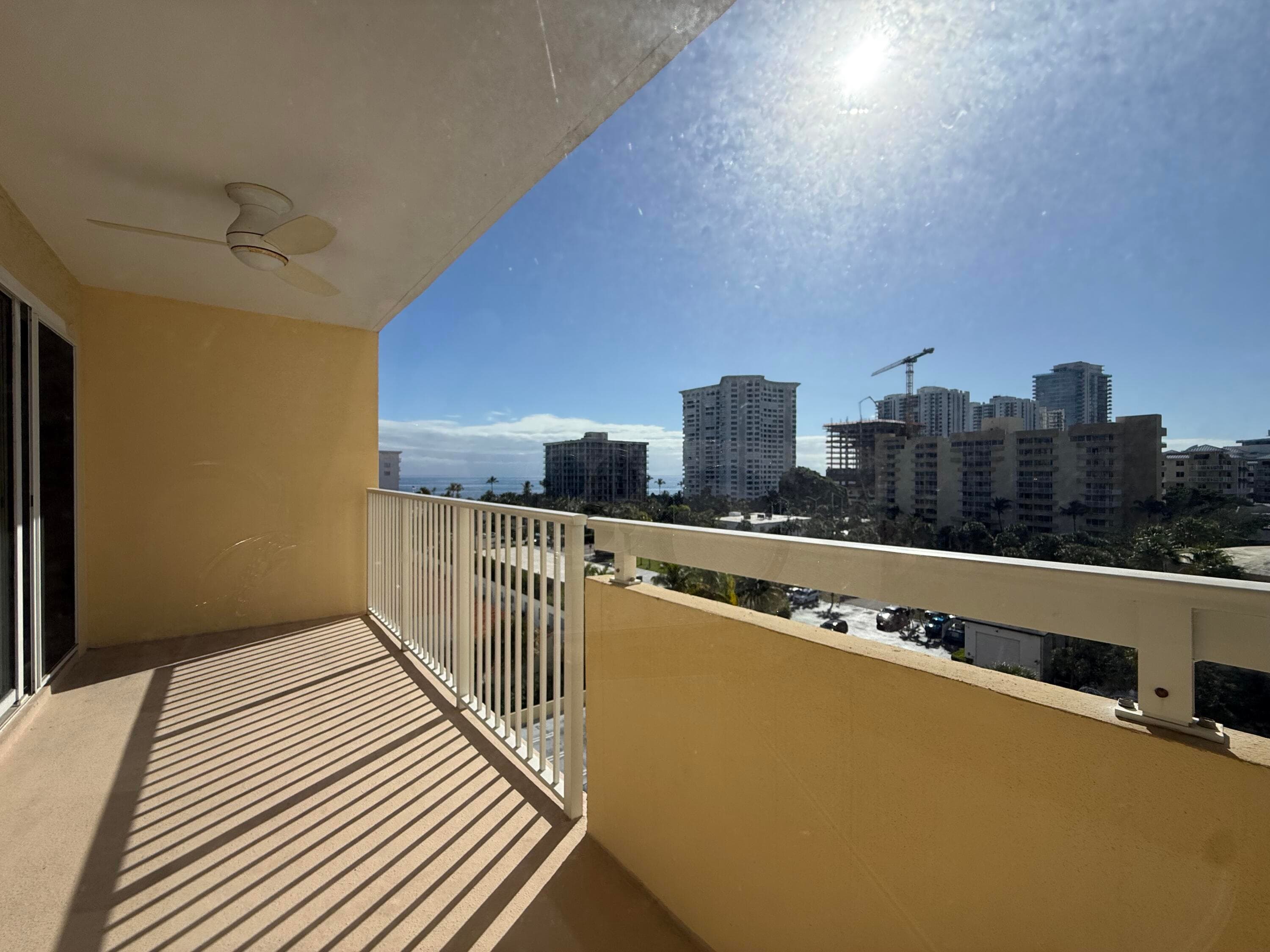 1200 Hibiscus Avenue 806, Pompano Beach, FL 33062 — photo 11 of 11
