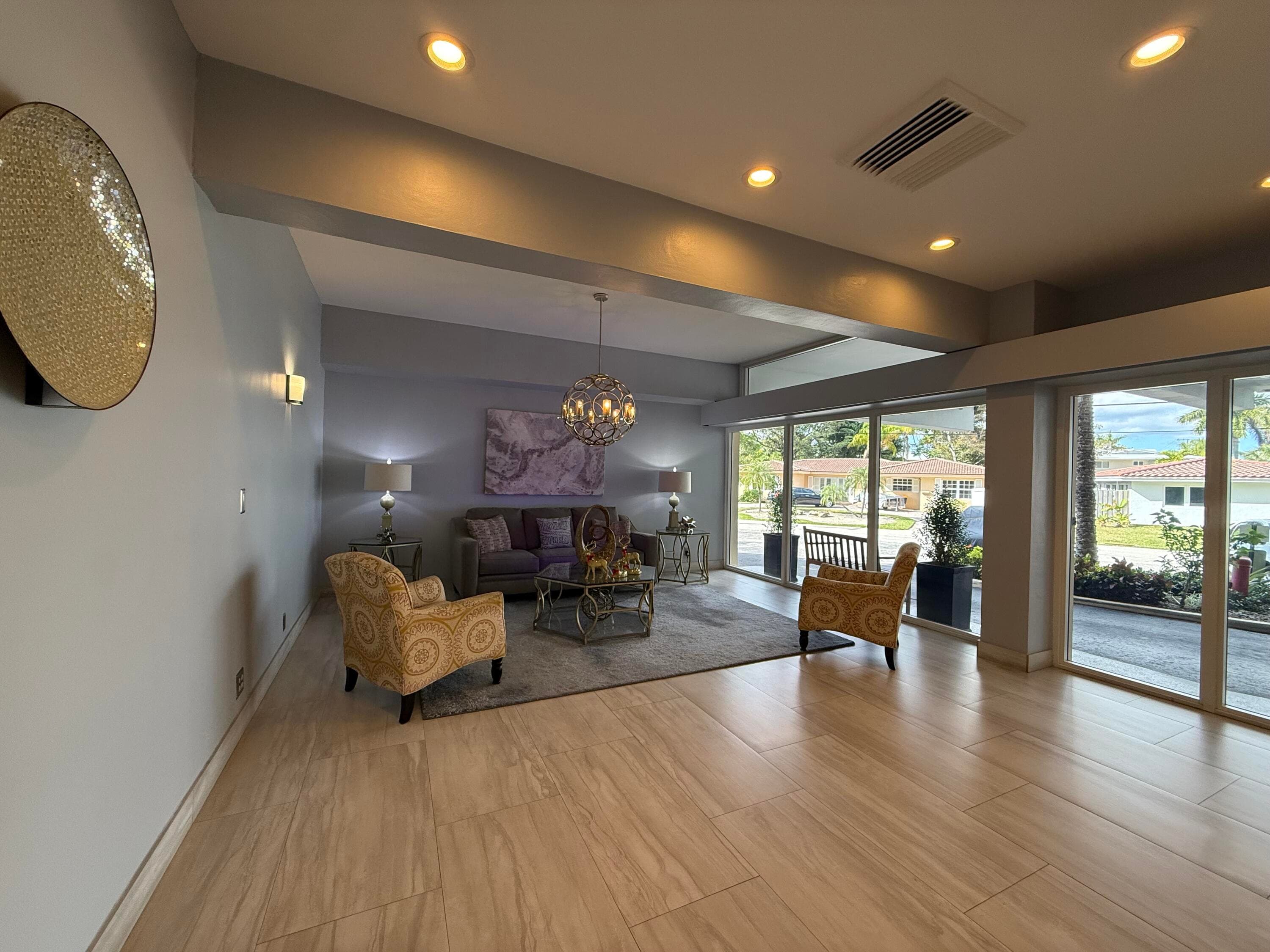 1200 Hibiscus Avenue 806, Pompano Beach, FL 33062 — photo 8 of 11