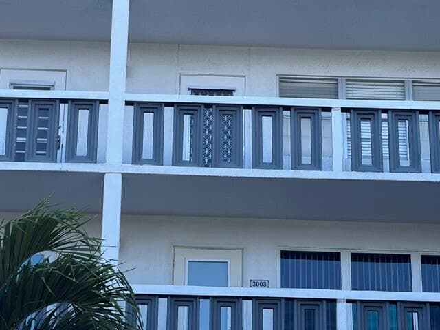 4008 Birkshire A 4008, Deerfield Beach, FL 33442 — photo 1 of 12