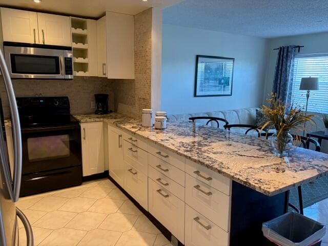 4008 Birkshire A 4008, Deerfield Beach, FL 33442 — photo 4 of 12
