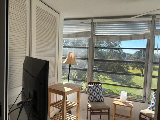 4008 Birkshire A 4008, Deerfield Beach, FL 33442 — photo 11 of 12