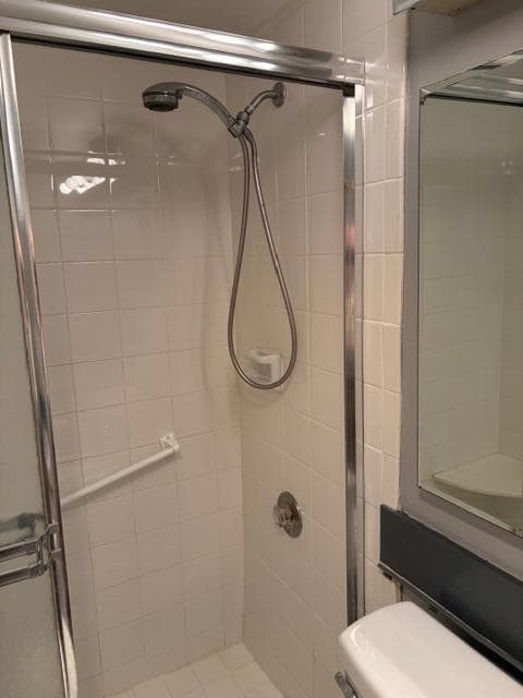 4008 Birkshire A 4008, Deerfield Beach, FL 33442 — photo 10 of 12