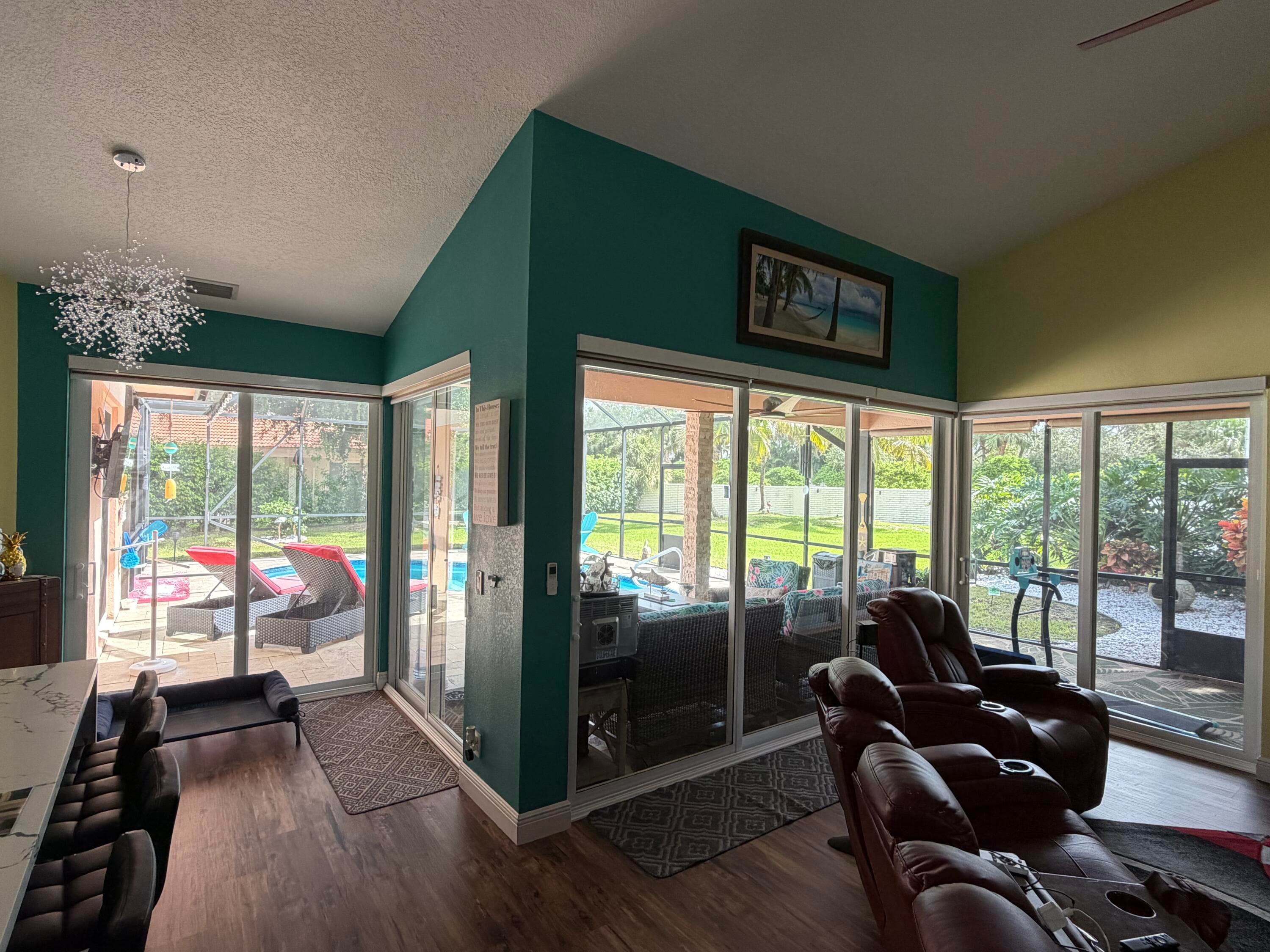 9050 Cypress Hollow Drive, Palm Beach Gardens, FL 33418 — photo 5 of 41