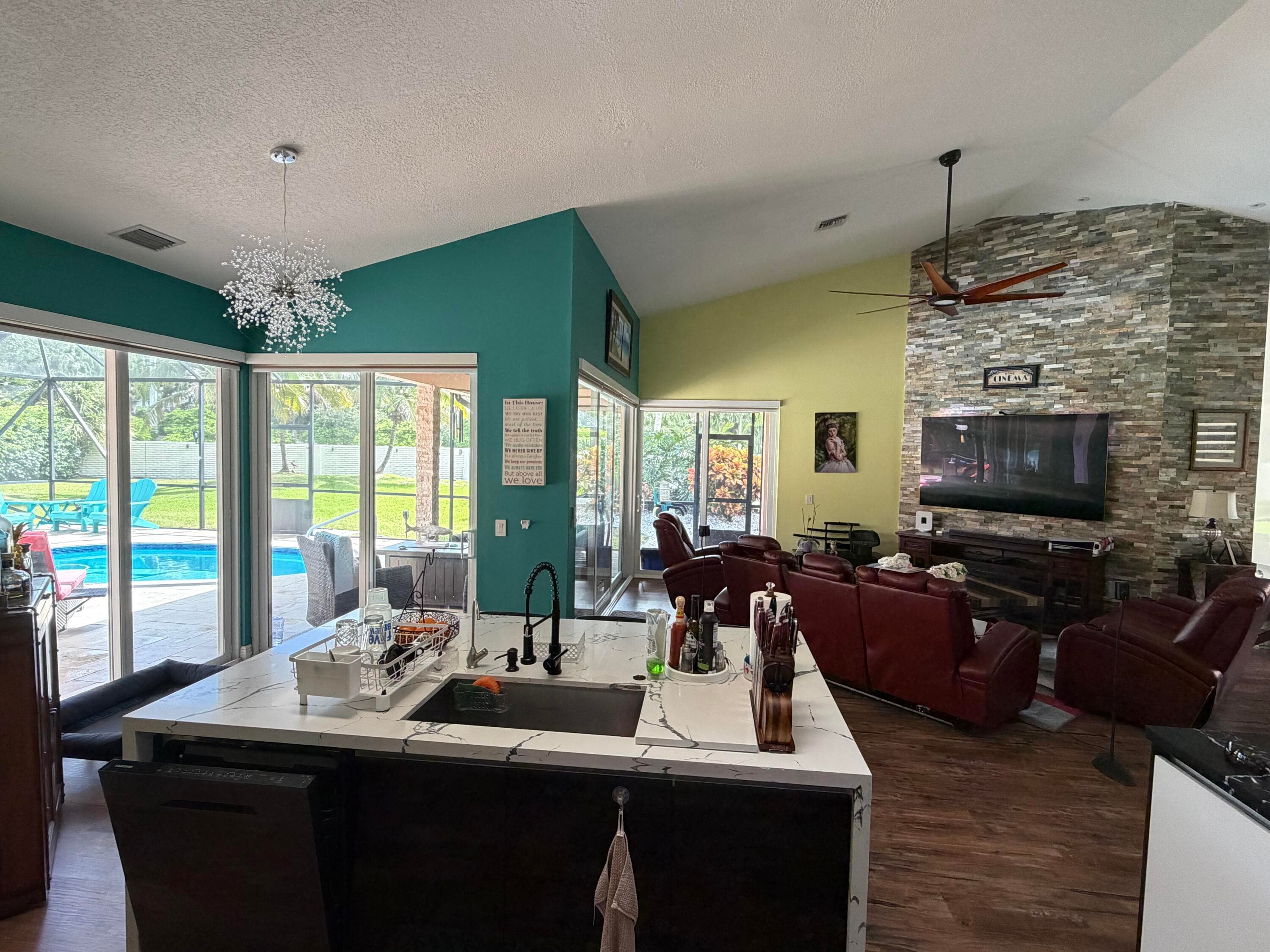 9050 Cypress Hollow Drive, Palm Beach Gardens, FL 33418 — photo 16 of 41