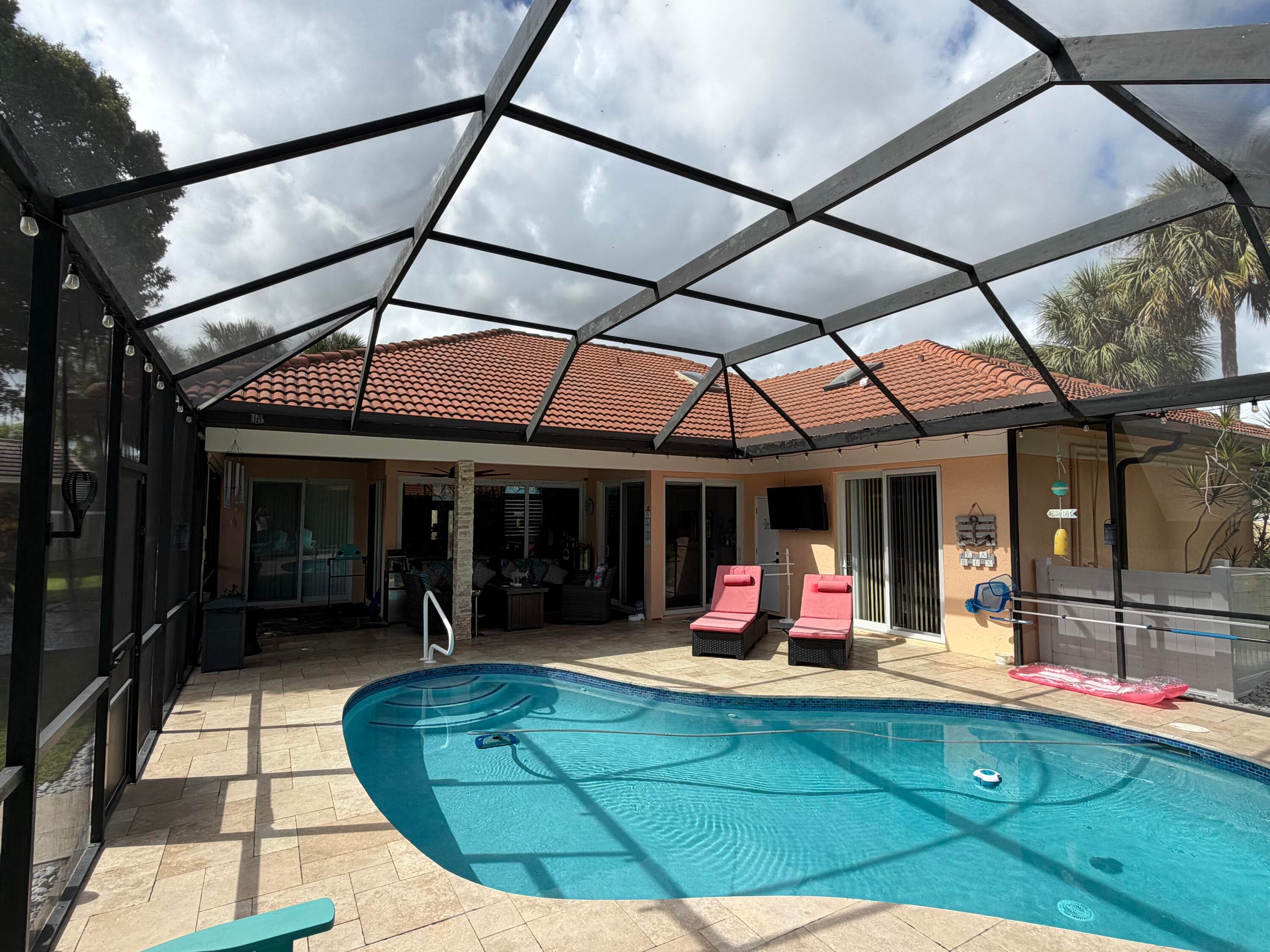 9050 Cypress Hollow Drive, Palm Beach Gardens, FL 33418 — photo 18 of 41