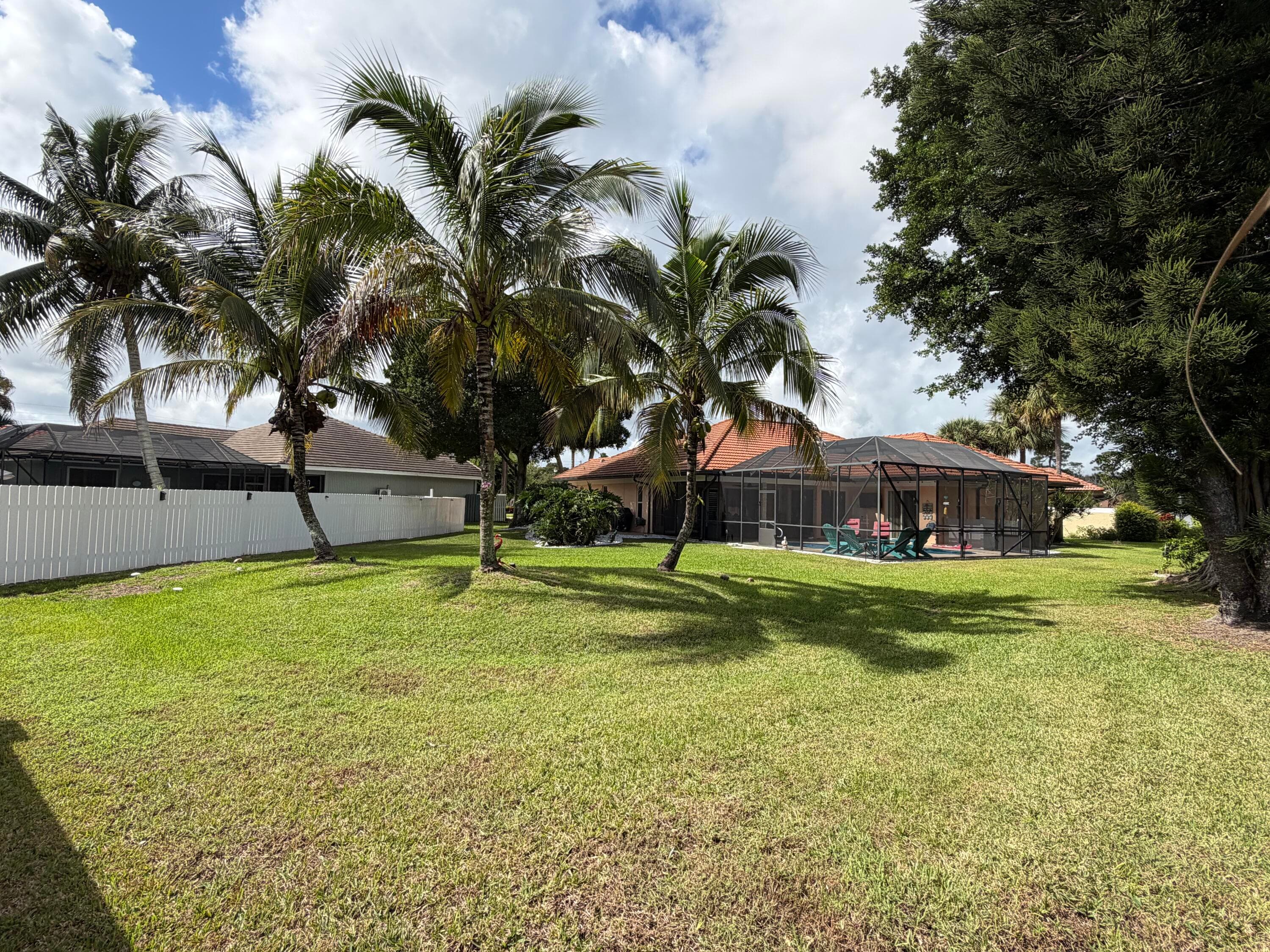 9050 Cypress Hollow Drive, Palm Beach Gardens, FL 33418 — photo 26 of 41