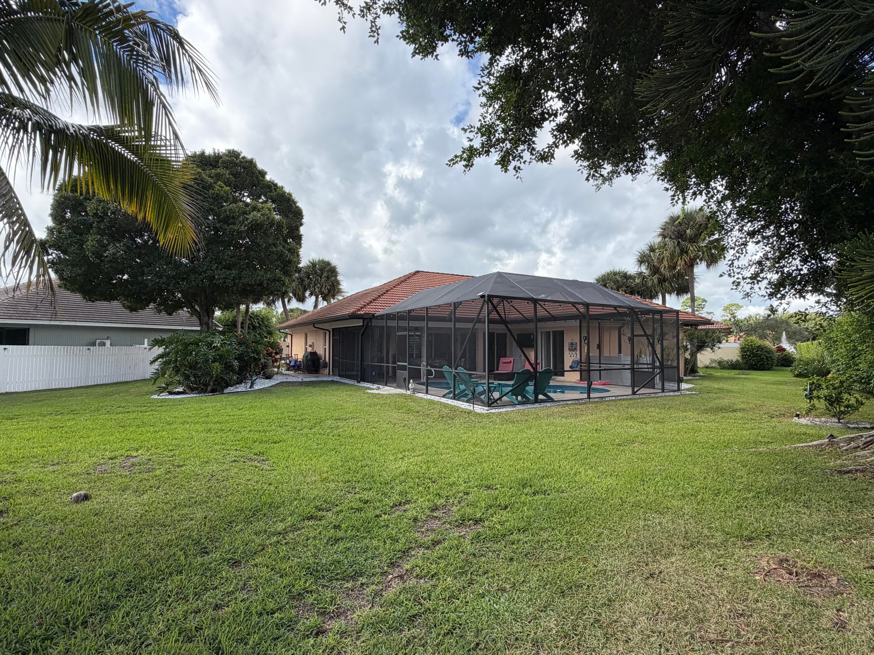 9050 Cypress Hollow Drive, Palm Beach Gardens, FL 33418 — photo 27 of 41