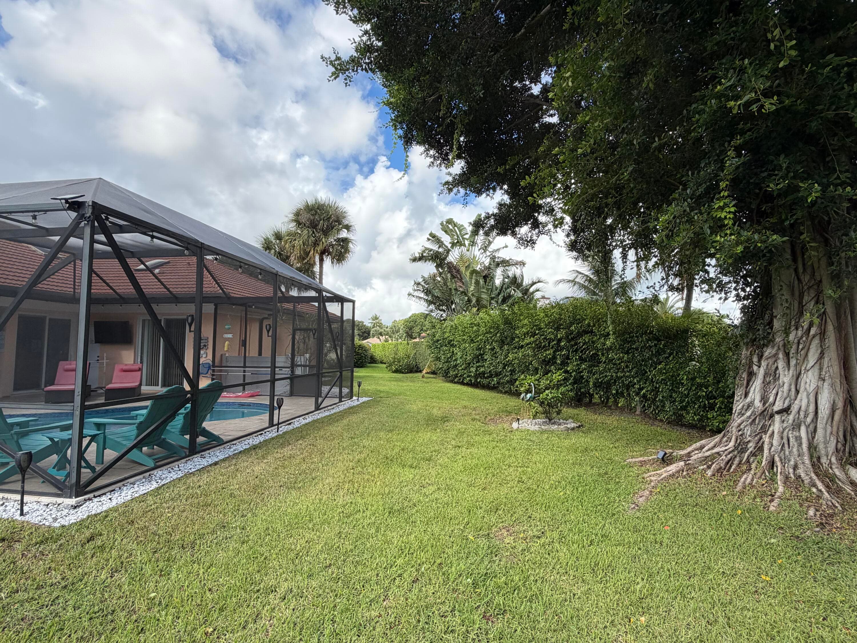 9050 Cypress Hollow Drive, Palm Beach Gardens, FL 33418 — photo 24 of 41