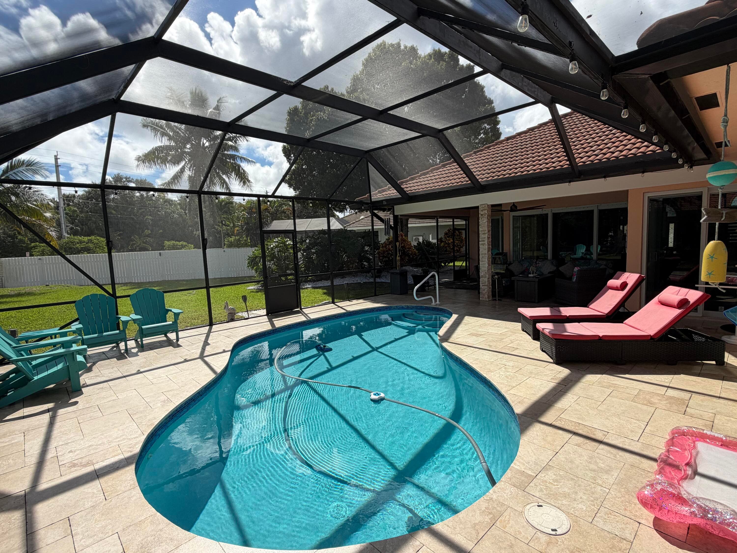 9050 Cypress Hollow Drive, Palm Beach Gardens, FL 33418 — photo 29 of 41