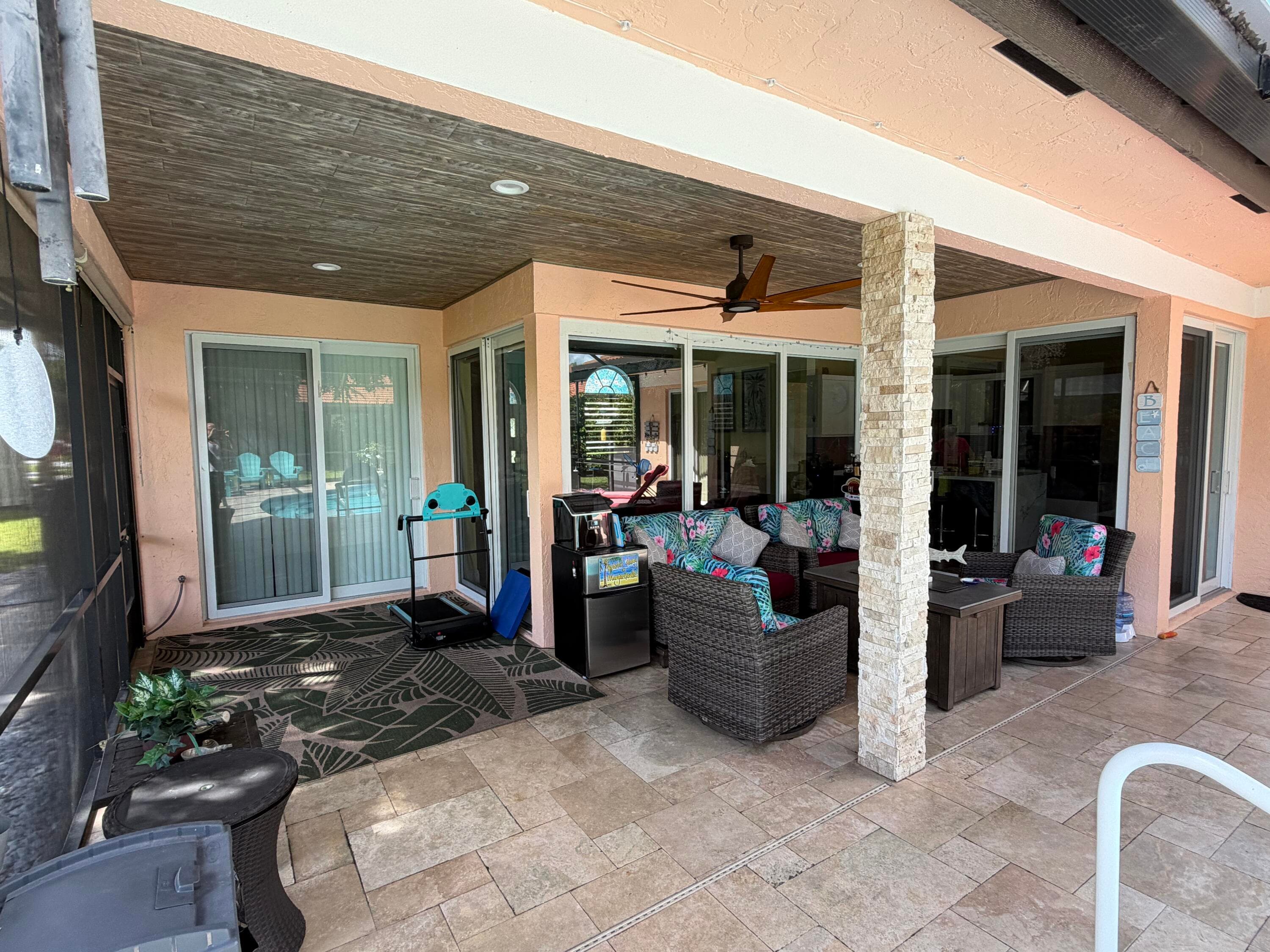 9050 Cypress Hollow Drive, Palm Beach Gardens, FL 33418 — photo 19 of 41