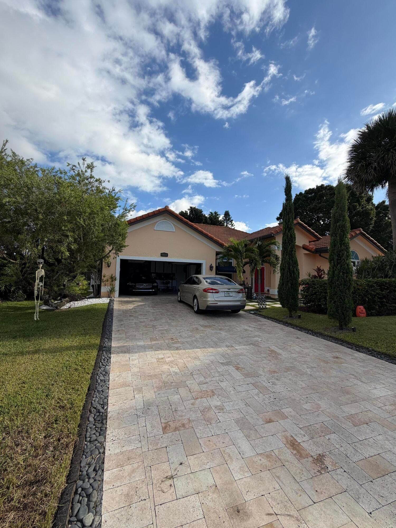 9050 Cypress Hollow Drive, Palm Beach Gardens, FL 33418 — photo 33 of 41