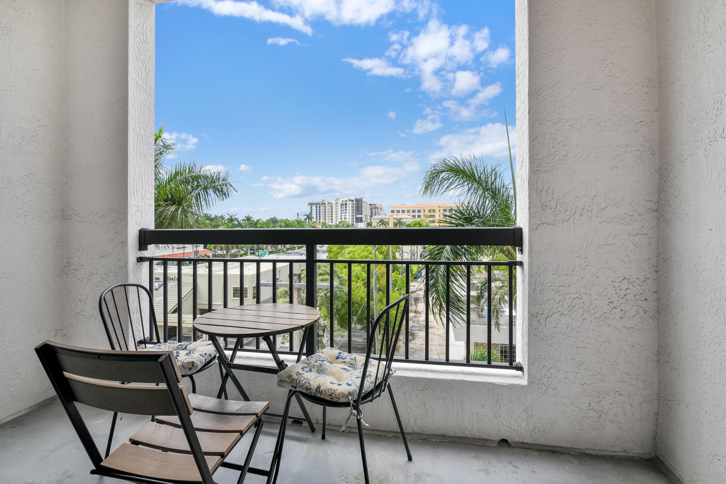 233 S Federal Highway 421, Boca Raton, FL 33432 — photo 20 of 44