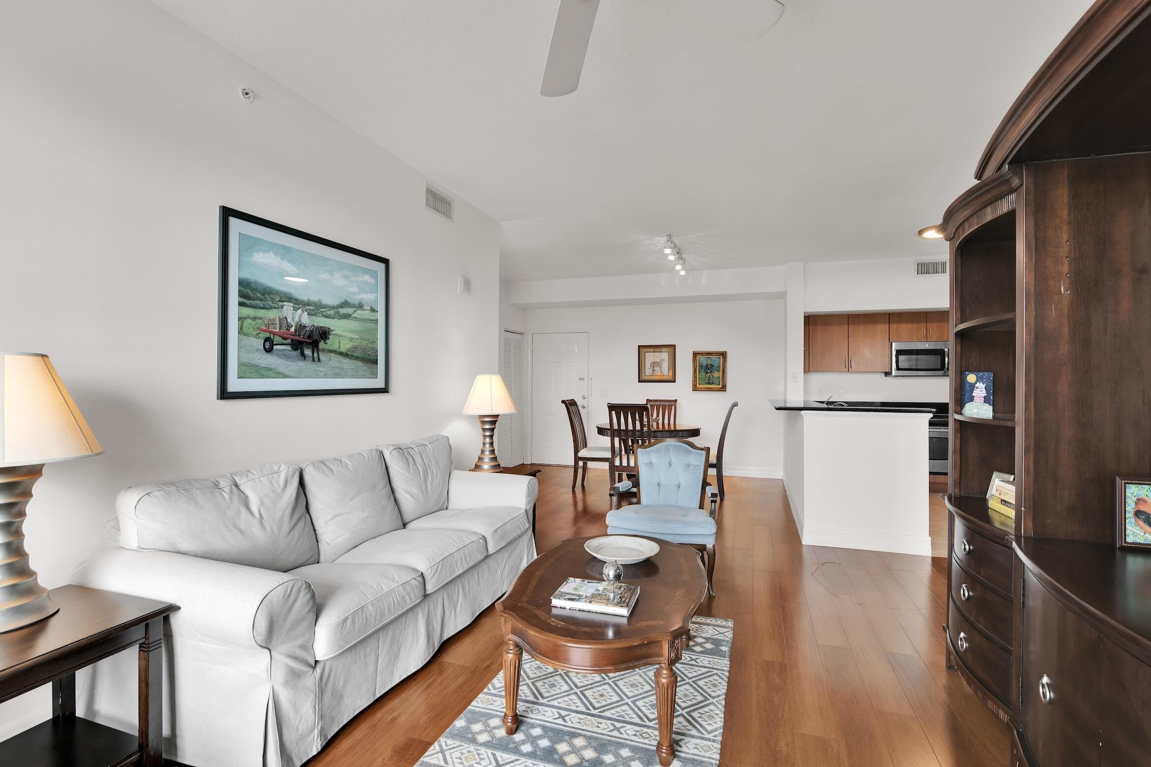 233 S Federal Highway 421, Boca Raton, FL 33432 — photo 4 of 44