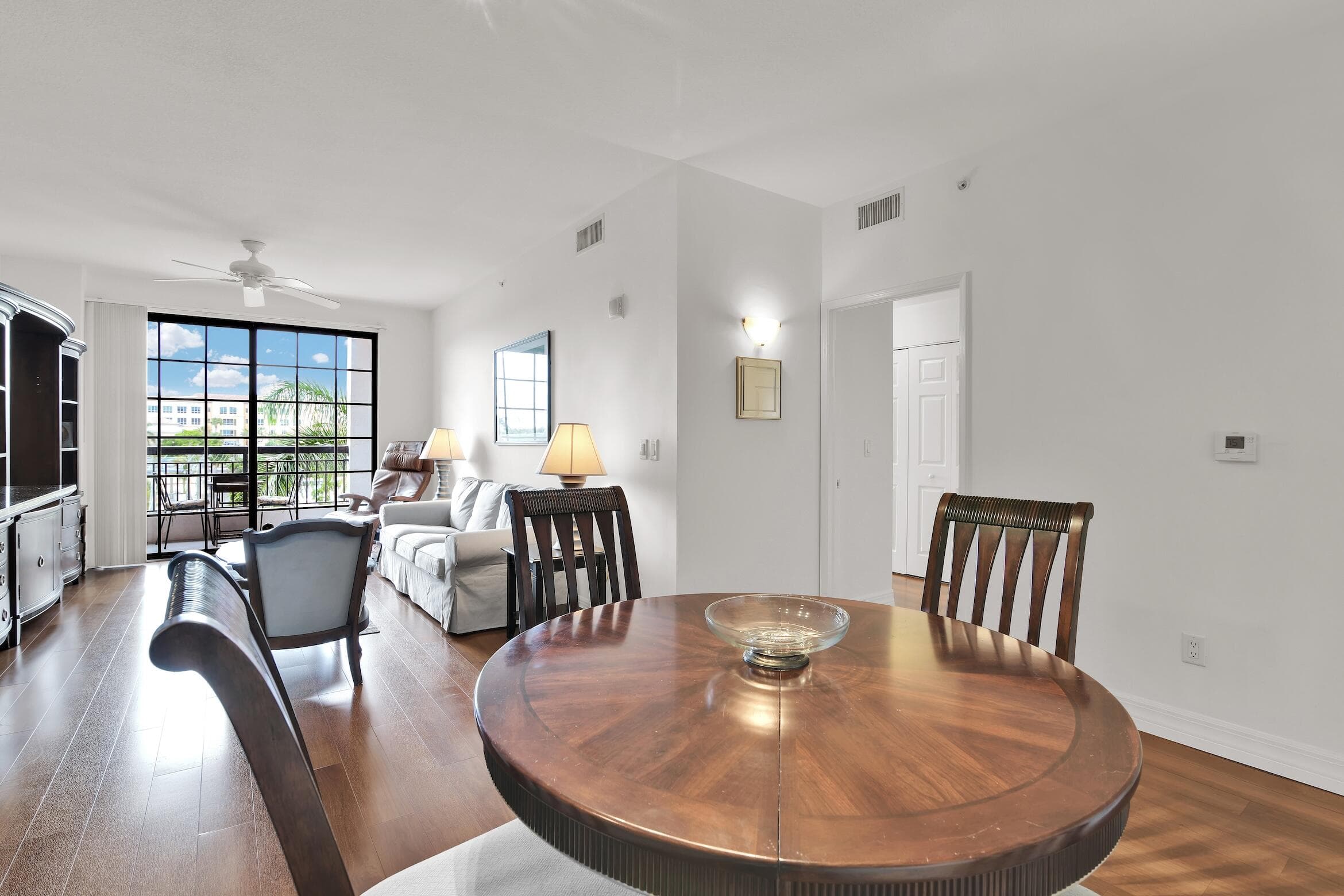 233 S Federal Highway 421, Boca Raton, FL 33432 — photo 1 of 44