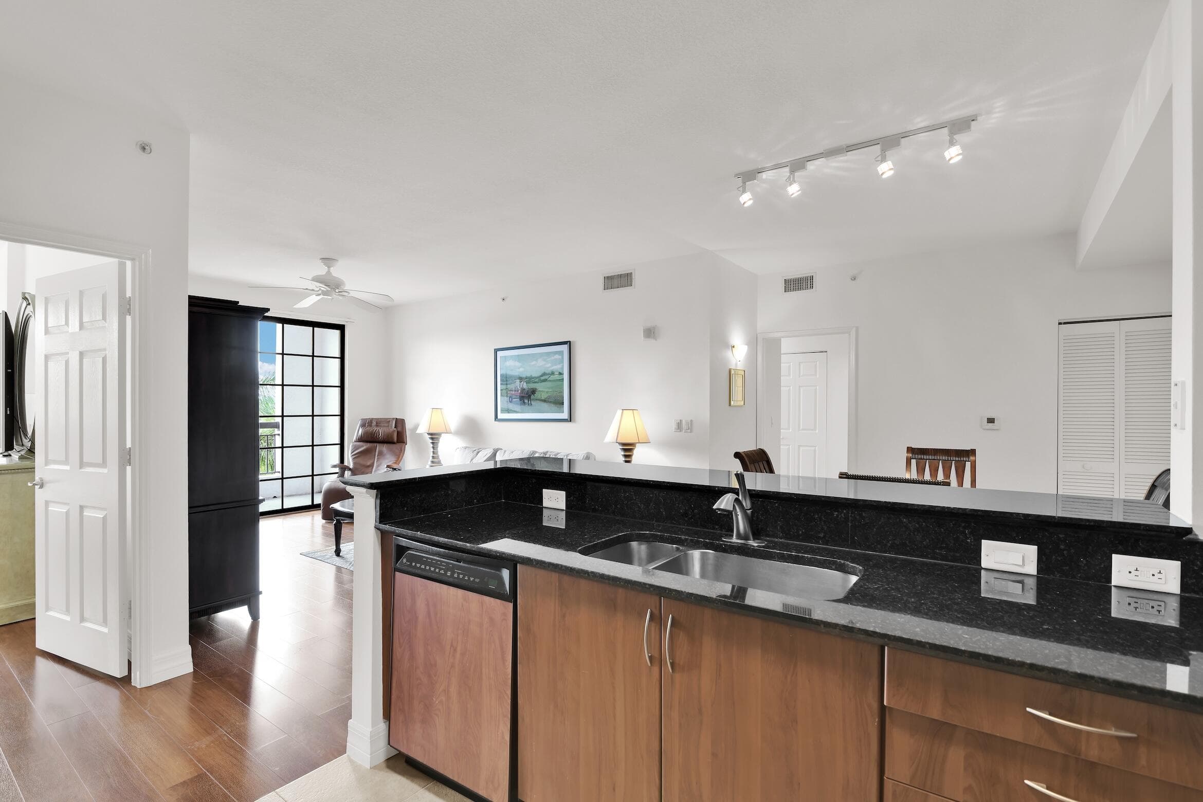 233 S Federal Highway 421, Boca Raton, FL 33432 — photo 9 of 44