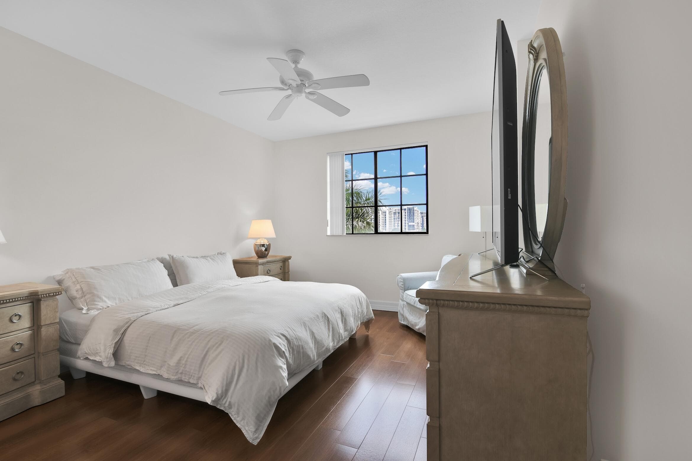 233 S Federal Highway 421, Boca Raton, FL 33432 — photo 11 of 44