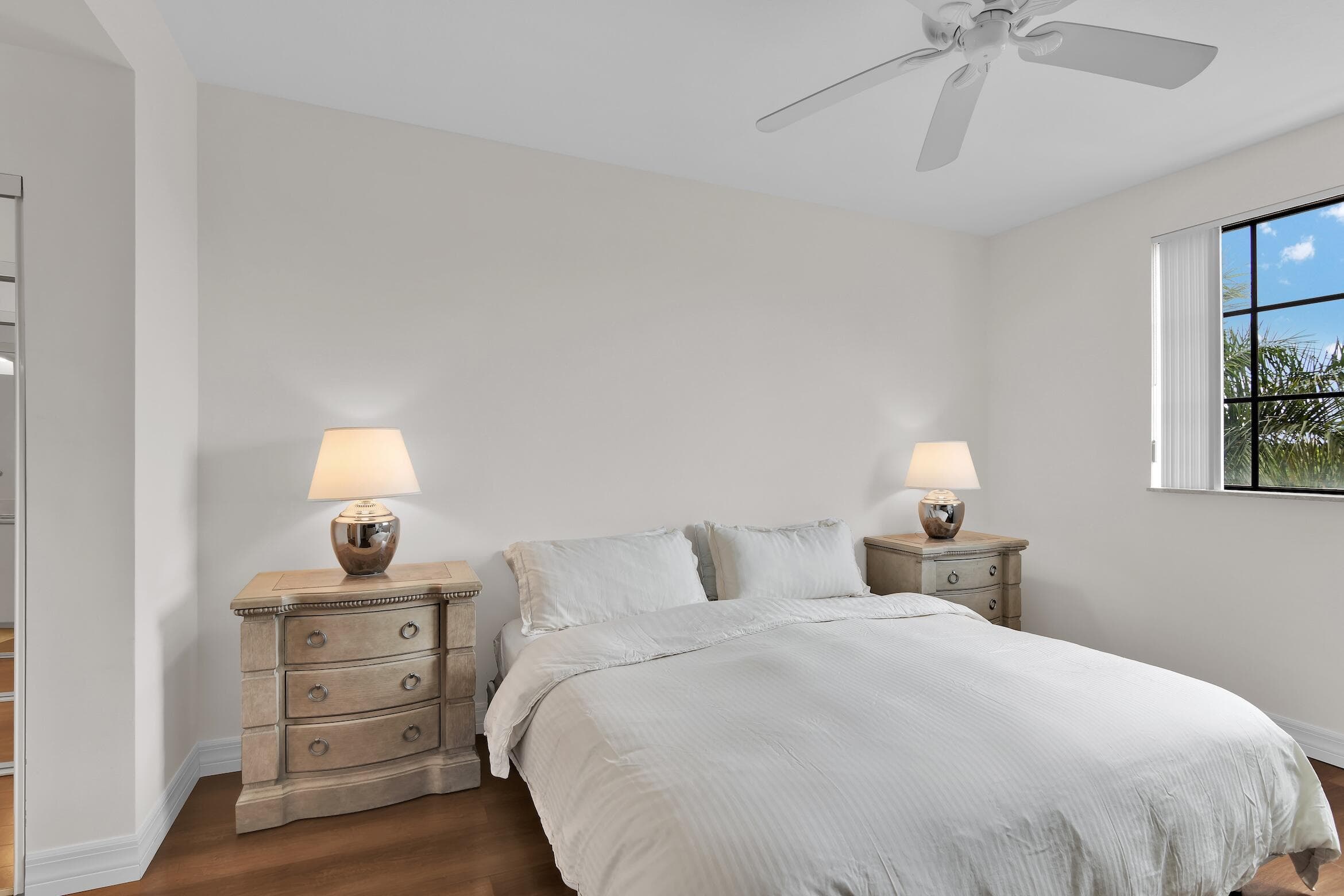 233 S Federal Highway 421, Boca Raton, FL 33432 — photo 12 of 44