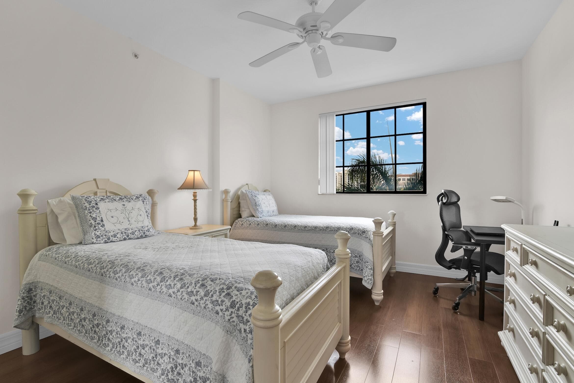 233 S Federal Highway 421, Boca Raton, FL 33432 — photo 15 of 44
