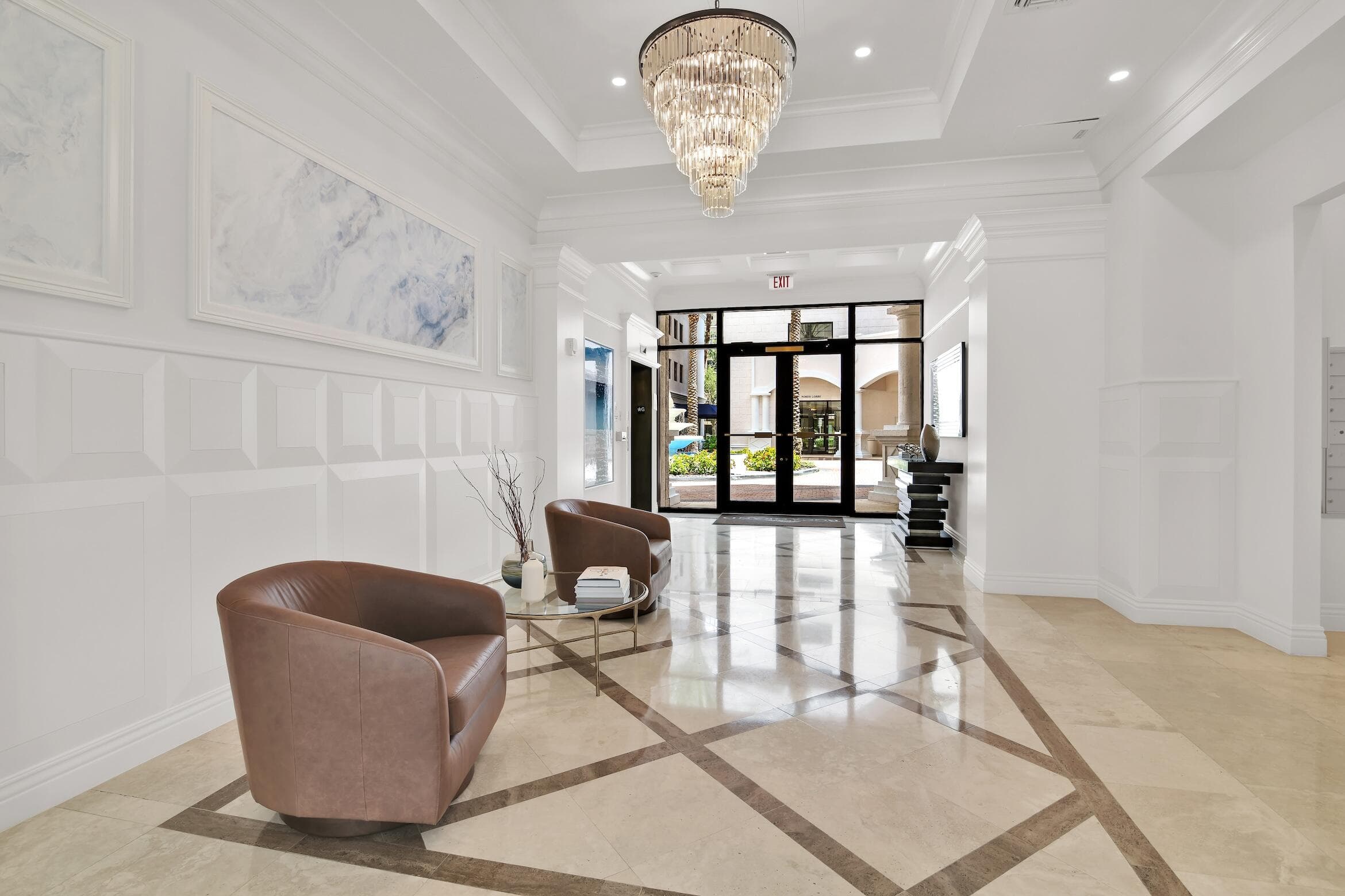 233 S Federal Highway 421, Boca Raton, FL 33432 — photo 21 of 44