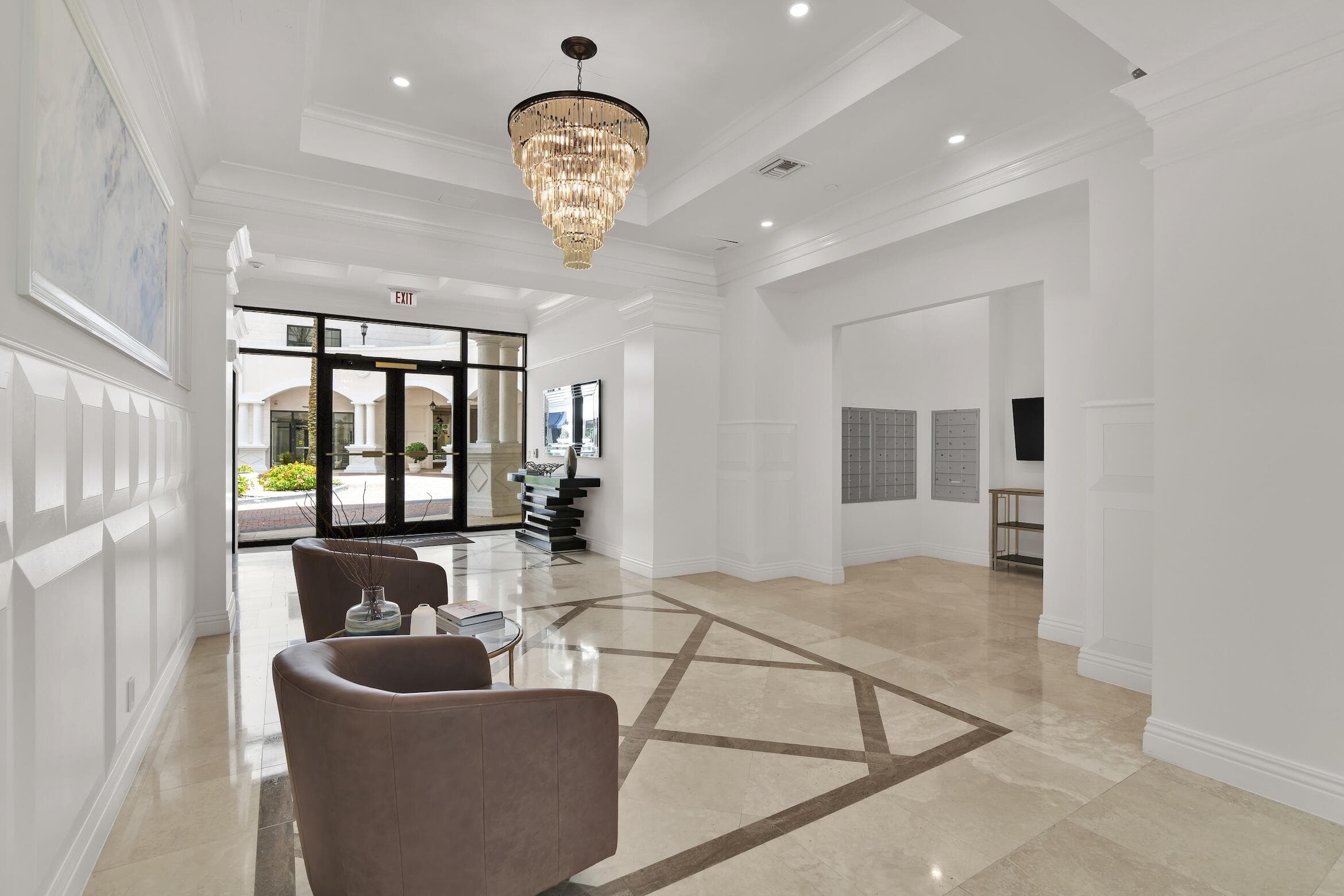233 S Federal Highway 421, Boca Raton, FL 33432 — photo 22 of 44
