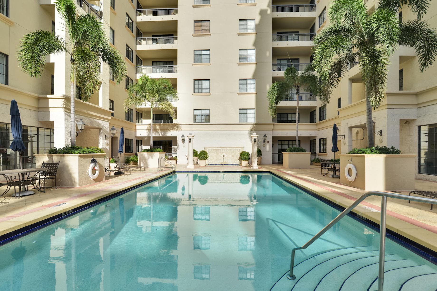 233 S Federal Highway 421, Boca Raton, FL 33432 — photo 25 of 44