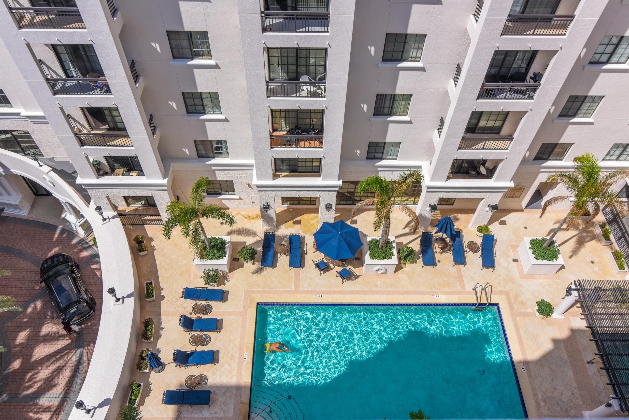 233 S Federal Highway 421, Boca Raton, FL 33432 — photo 26 of 44