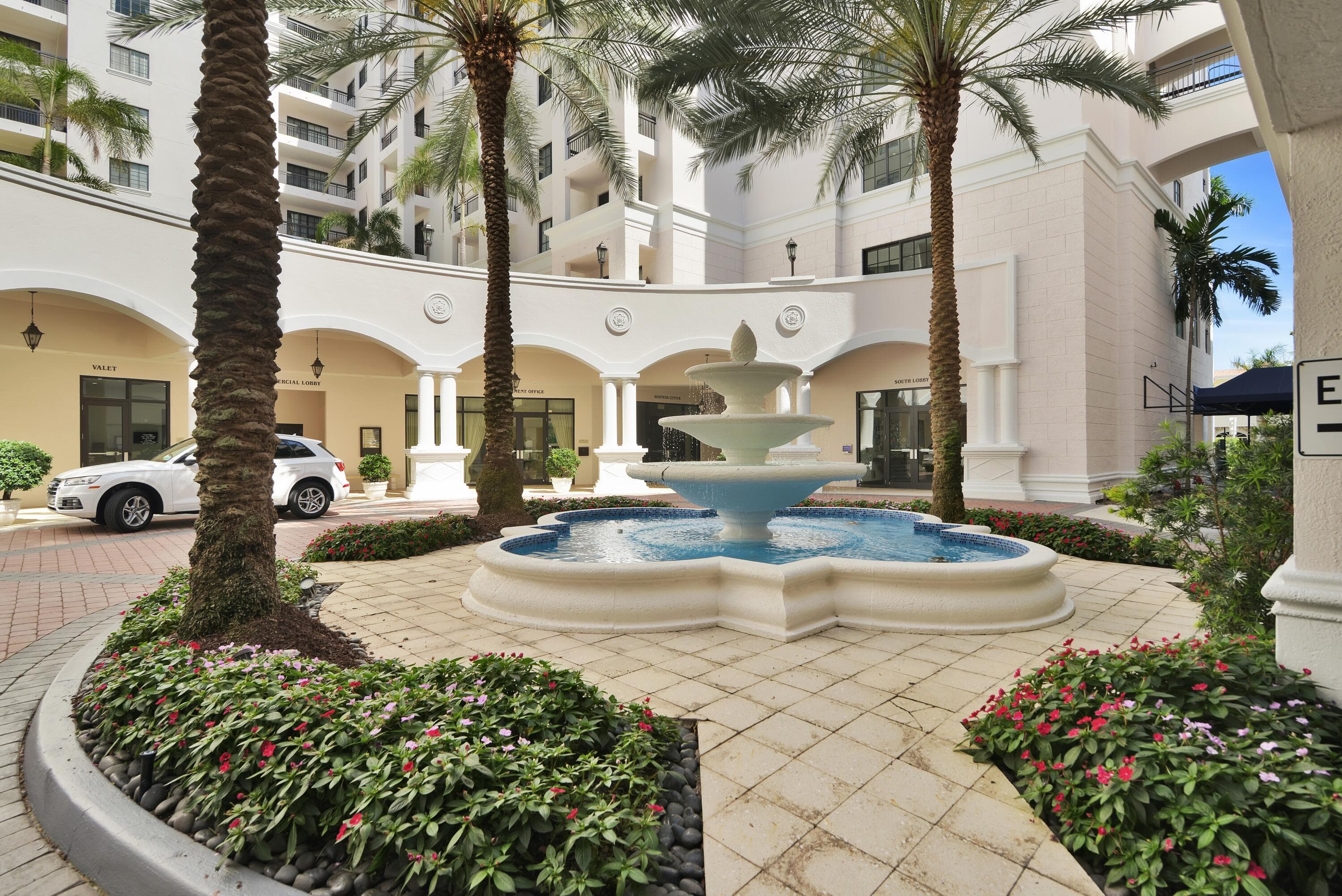 233 S Federal Highway 421, Boca Raton, FL 33432 — photo 29 of 44