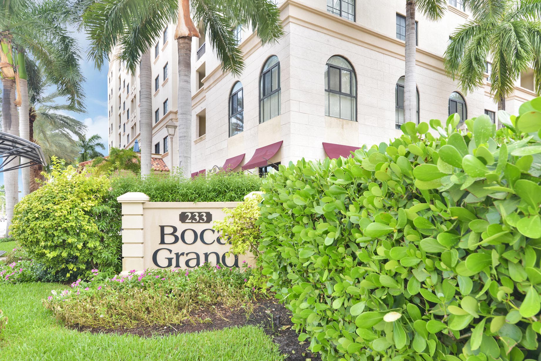 233 S Federal Highway 421, Boca Raton, FL 33432 — photo 37 of 44