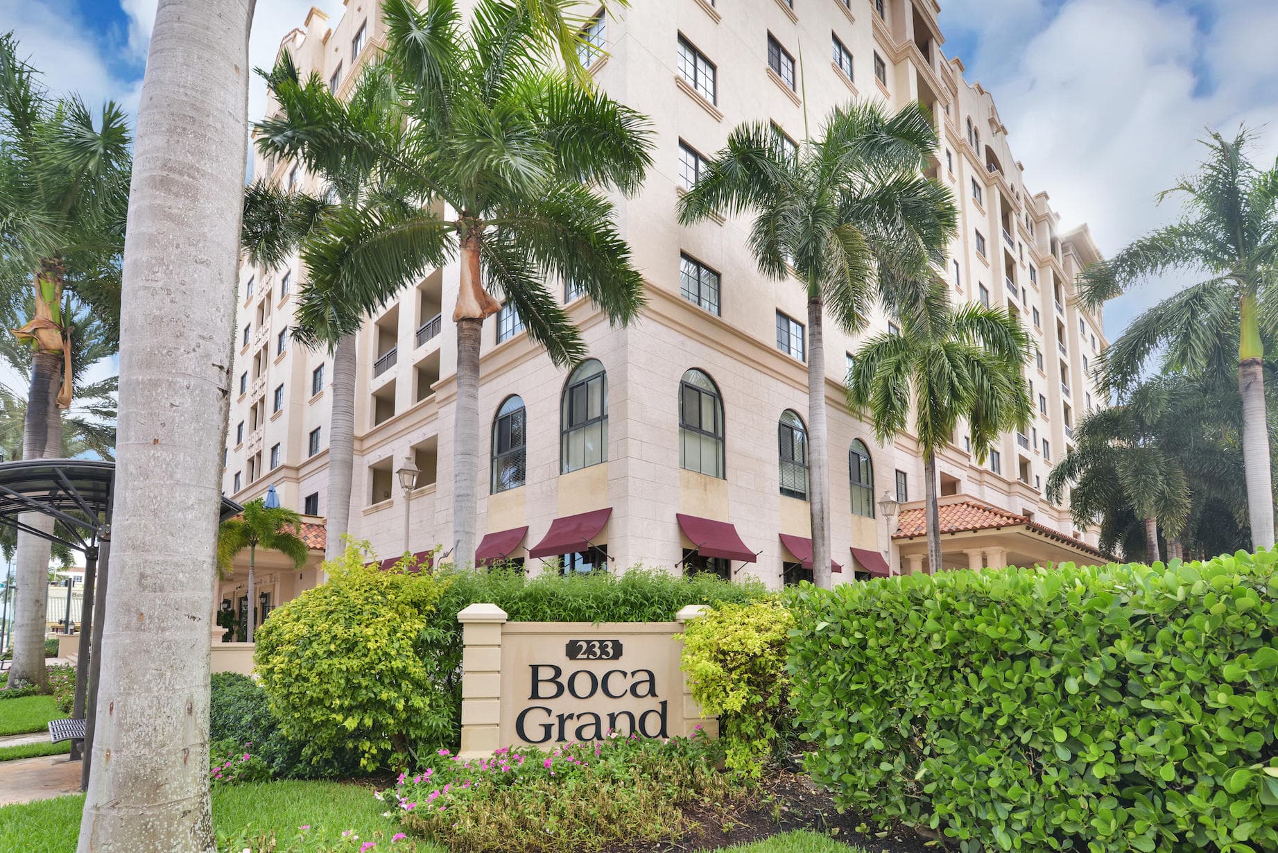 233 S Federal Highway 421, Boca Raton, FL 33432 — photo 38 of 44