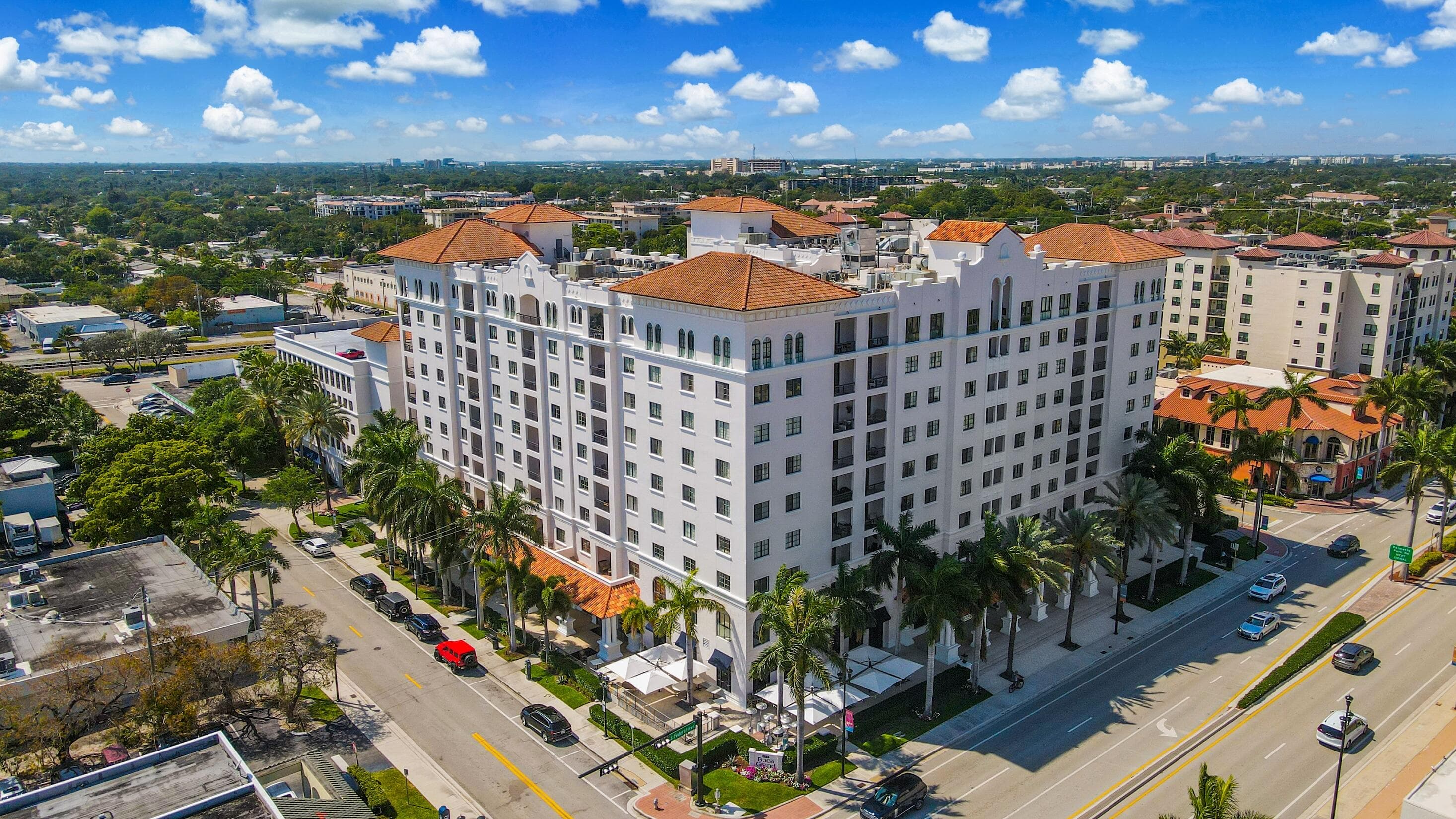 233 S Federal Highway 421, Boca Raton, FL 33432 — photo 40 of 44