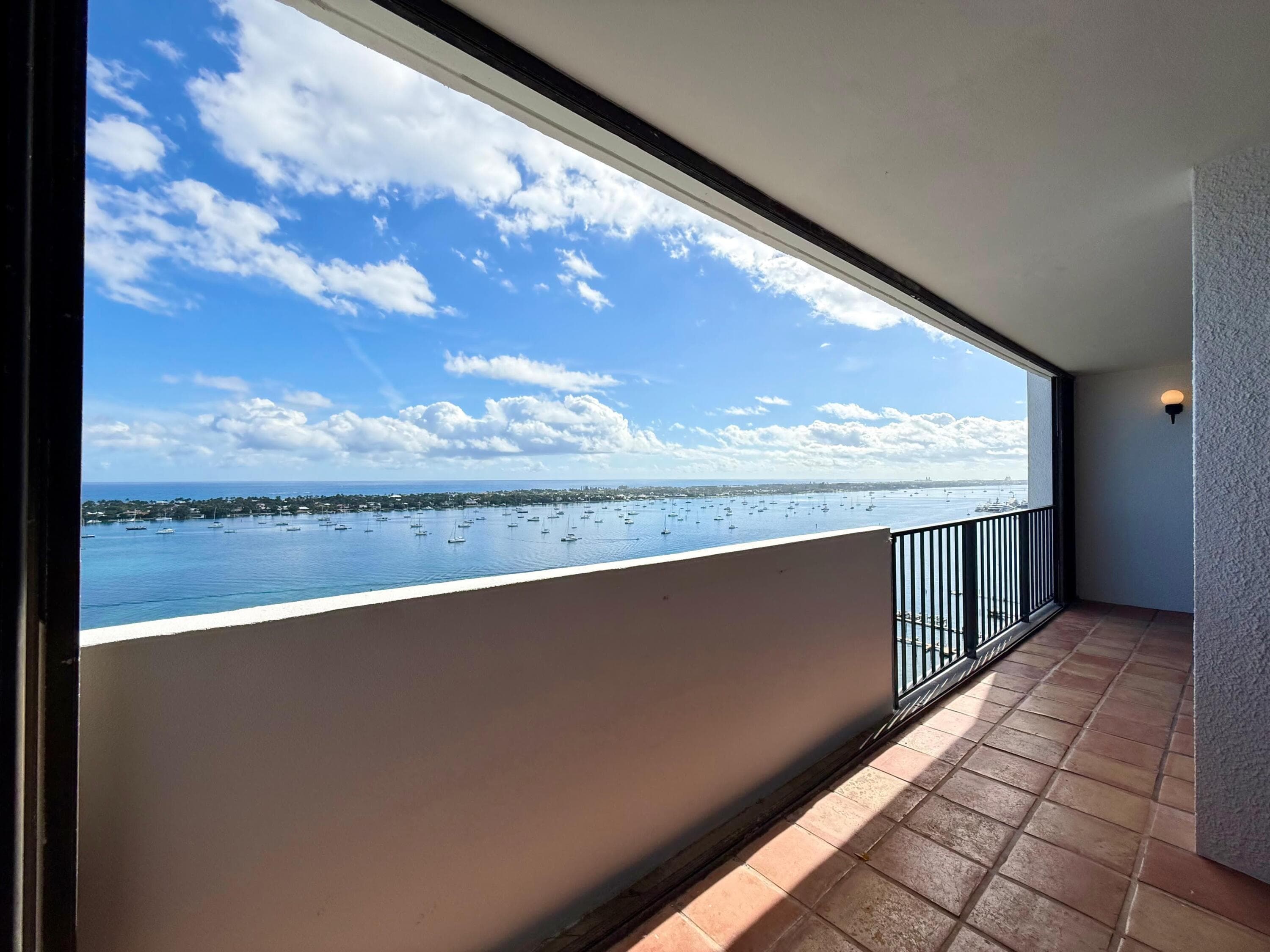 5600 N Flagler Drive 2209, West Palm Beach, FL 33407 — photo 17 of 45