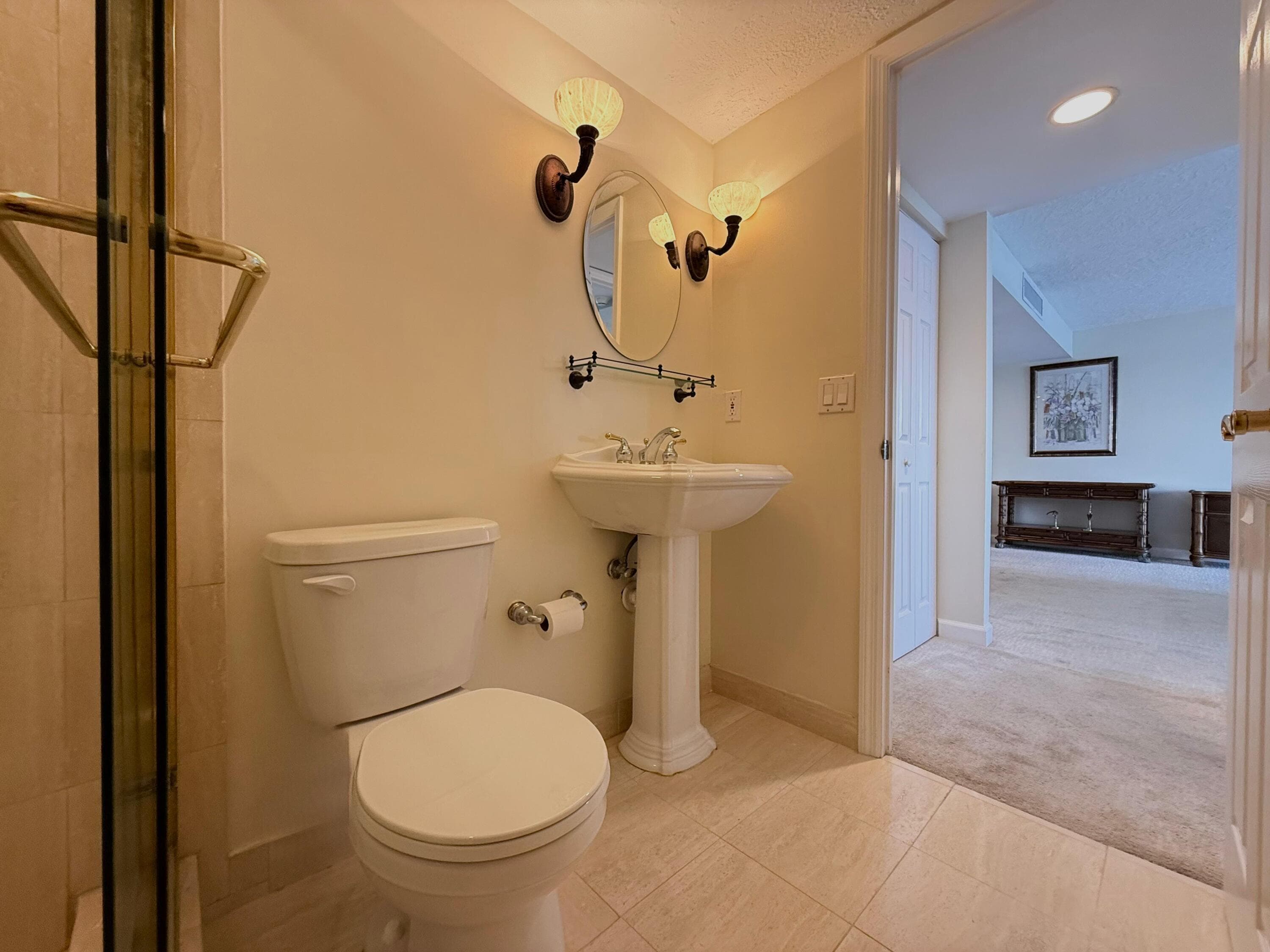 5600 N Flagler Drive 2209, West Palm Beach, FL 33407 — photo 5 of 45