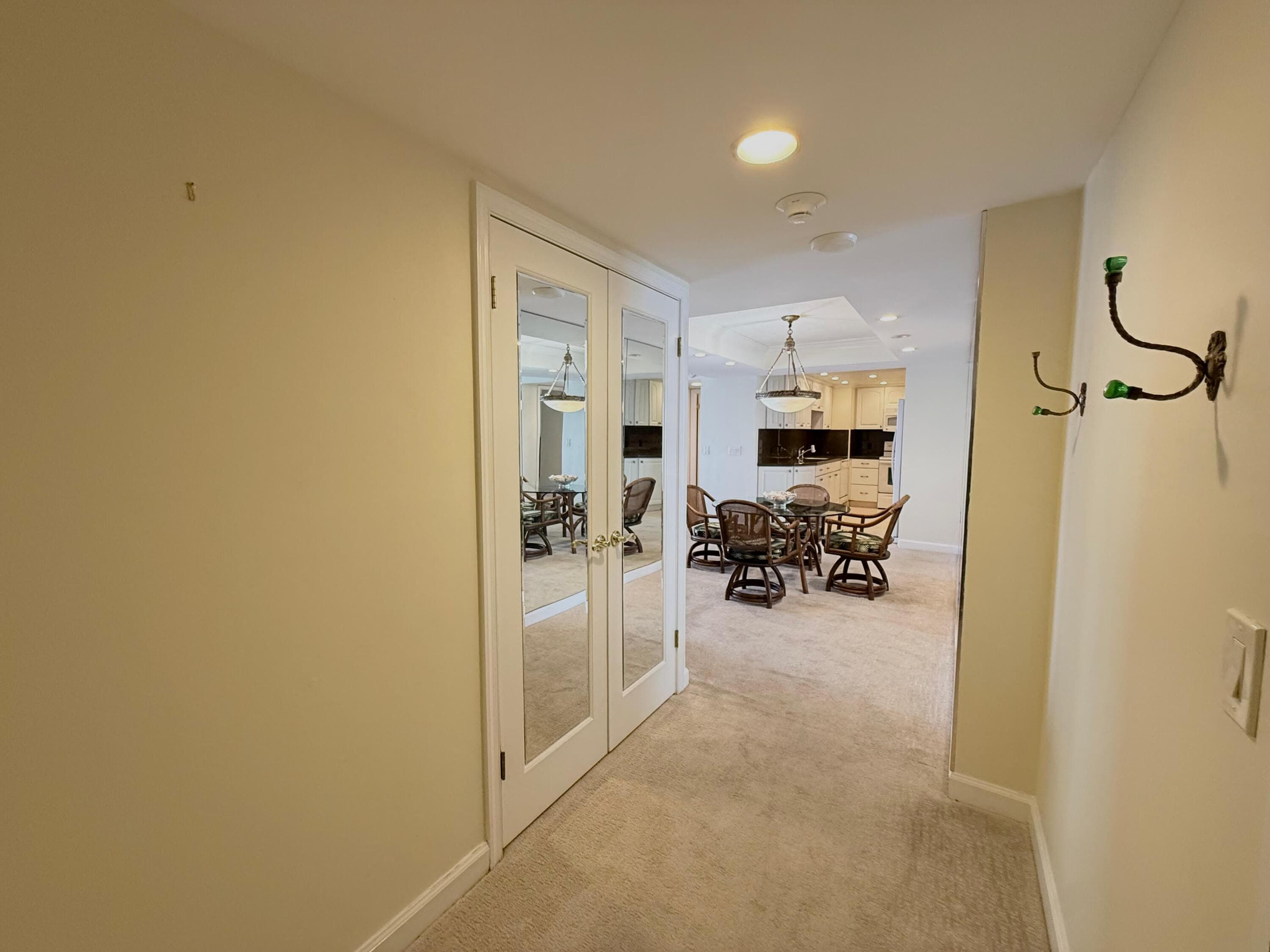 5600 N Flagler Drive 2209, West Palm Beach, FL 33407 — photo 41 of 45