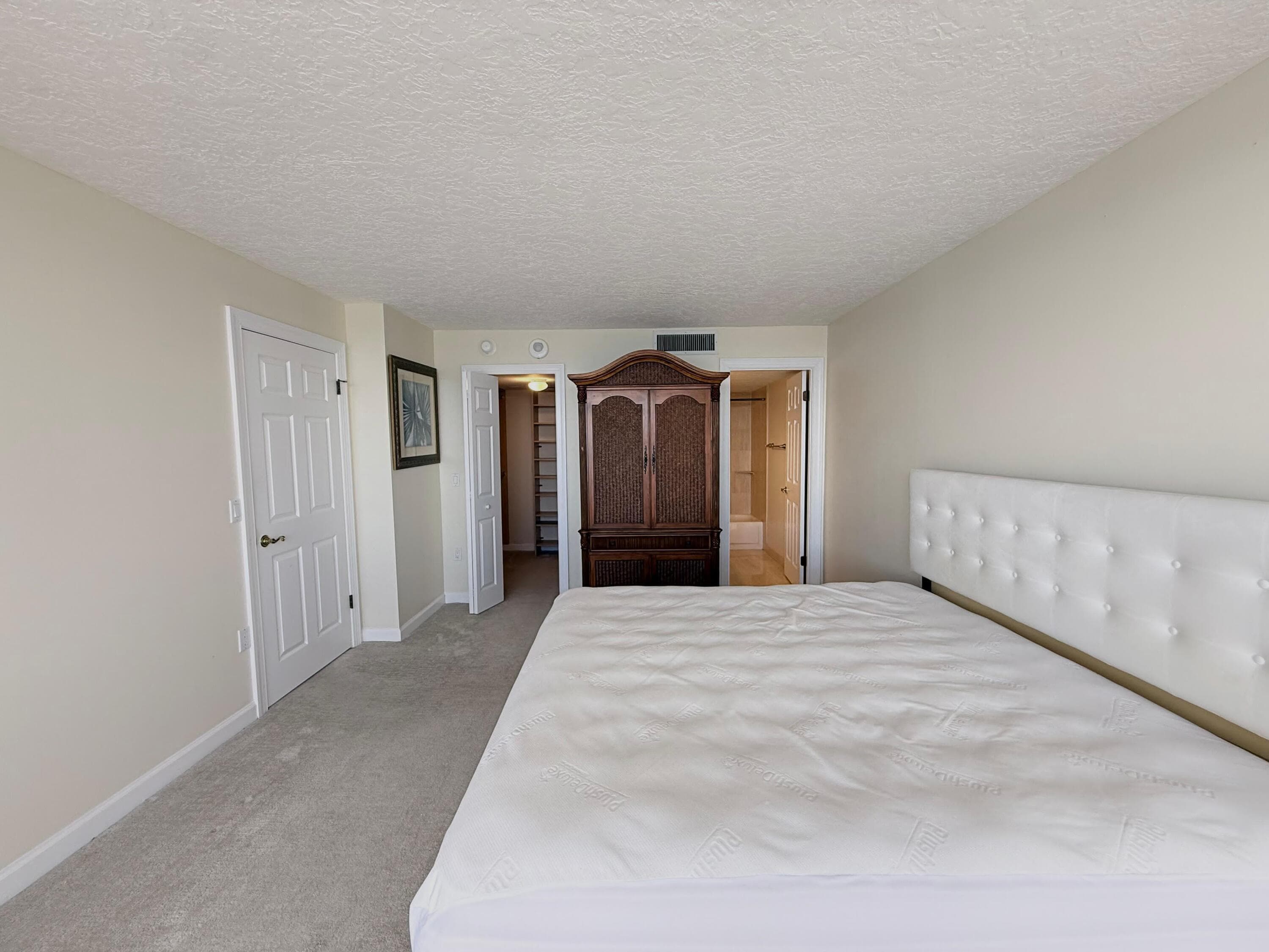 5600 N Flagler Drive 2209, West Palm Beach, FL 33407 — photo 7 of 45