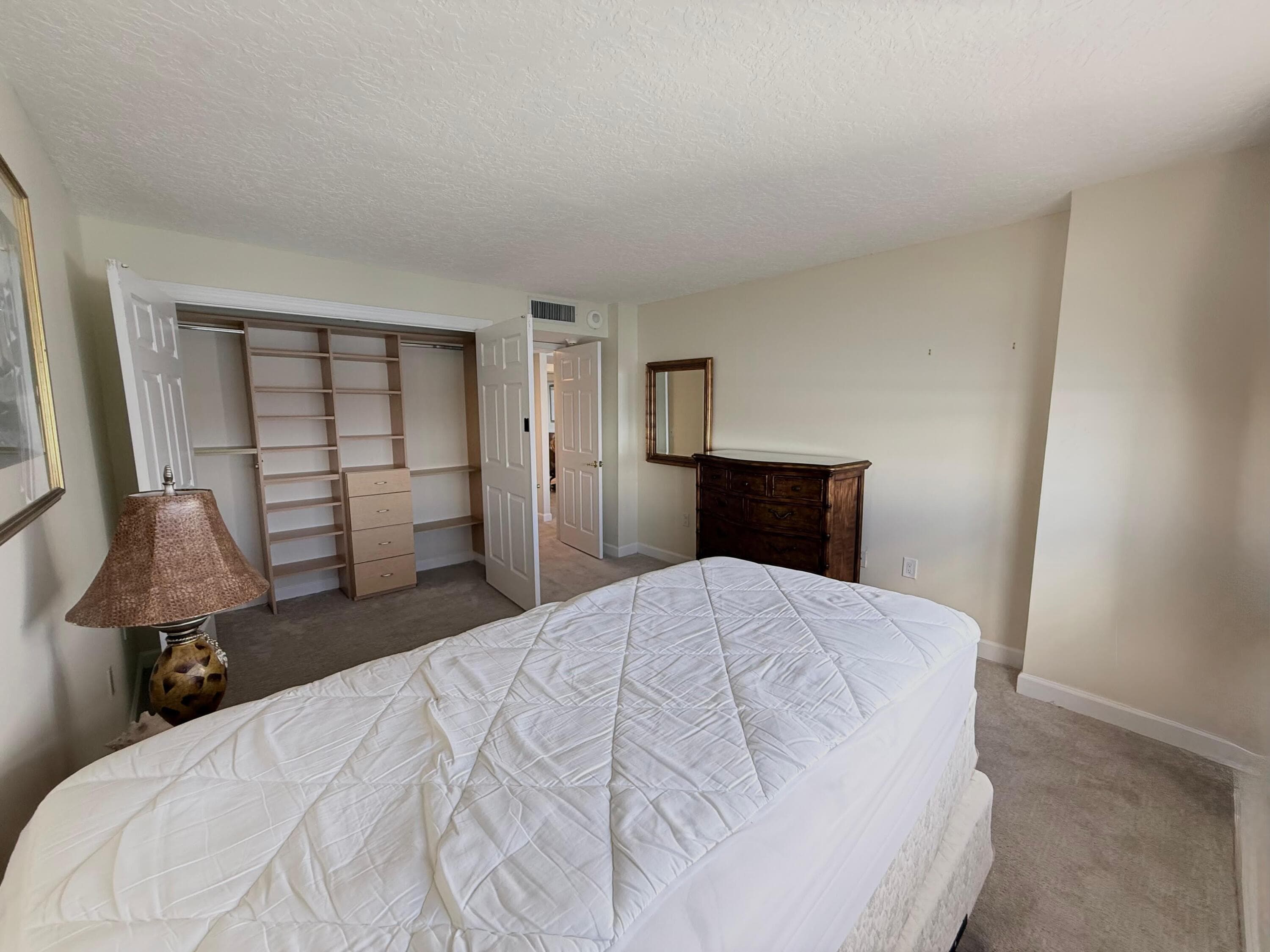 5600 N Flagler Drive 2209, West Palm Beach, FL 33407 — photo 19 of 45
