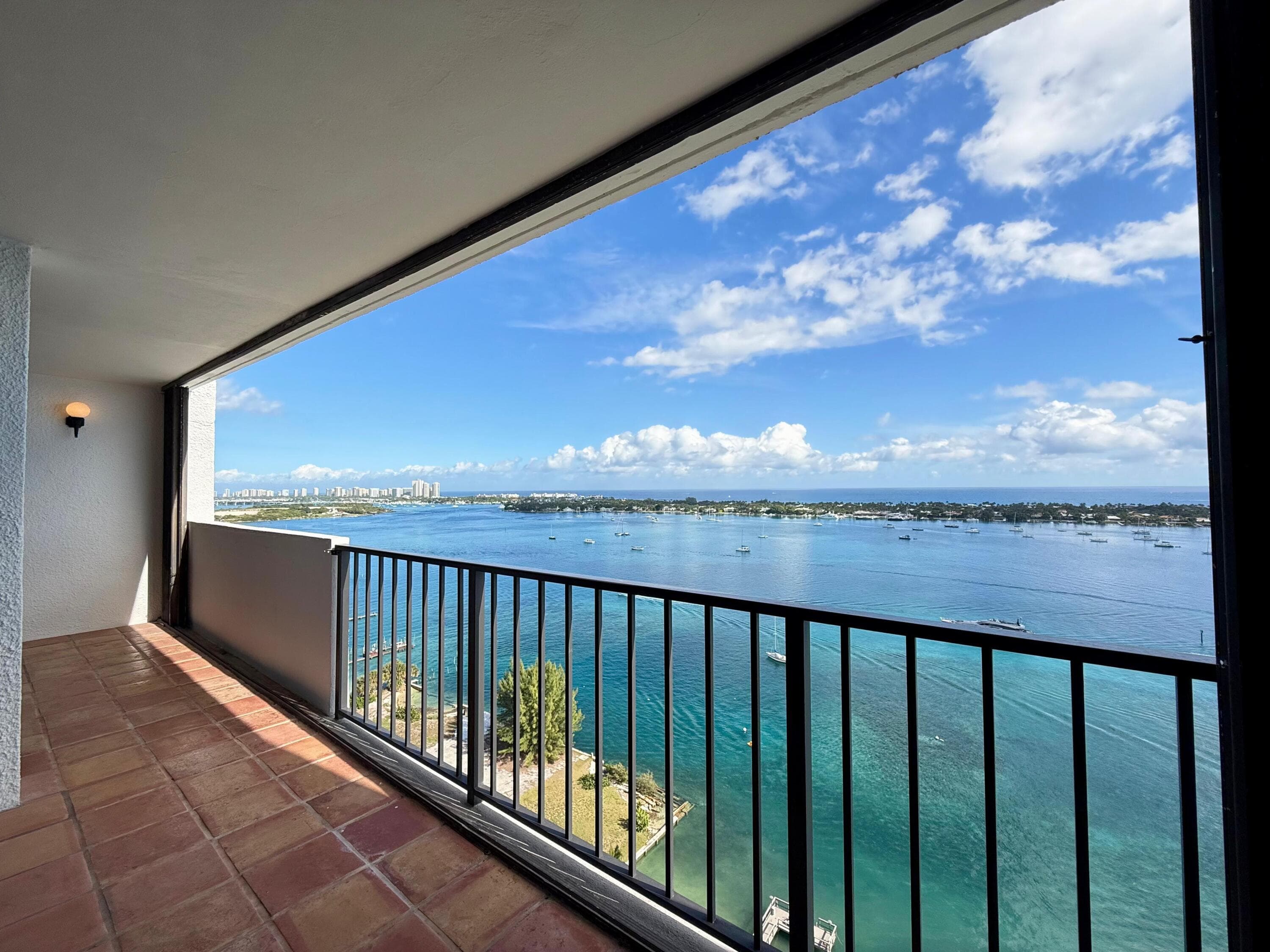 5600 N Flagler Drive 2209, West Palm Beach, FL 33407 — photo 1 of 45
