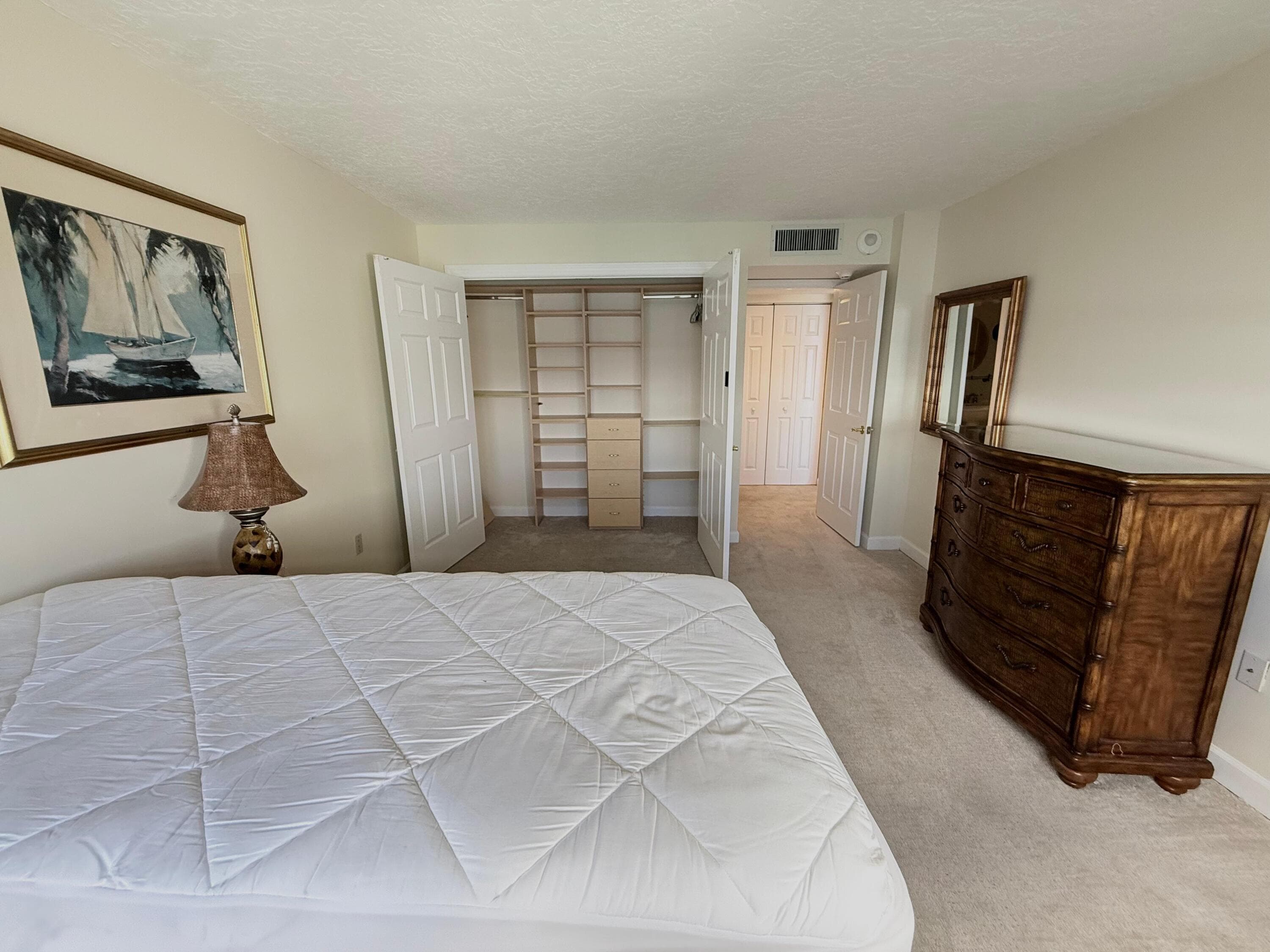 5600 N Flagler Drive 2209, West Palm Beach, FL 33407 — photo 10 of 45