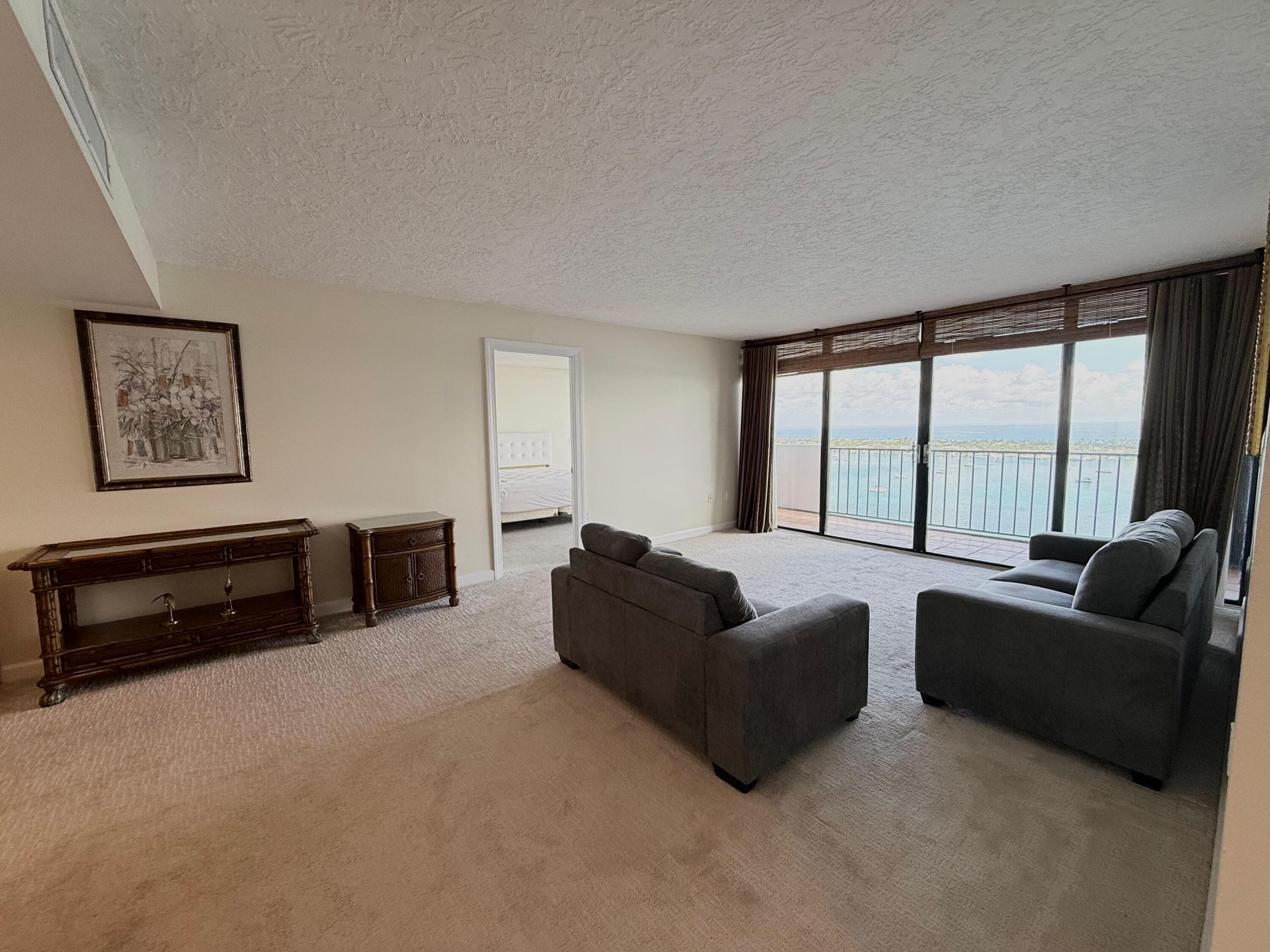 5600 N Flagler Drive 2209, West Palm Beach, FL 33407 — photo 12 of 45