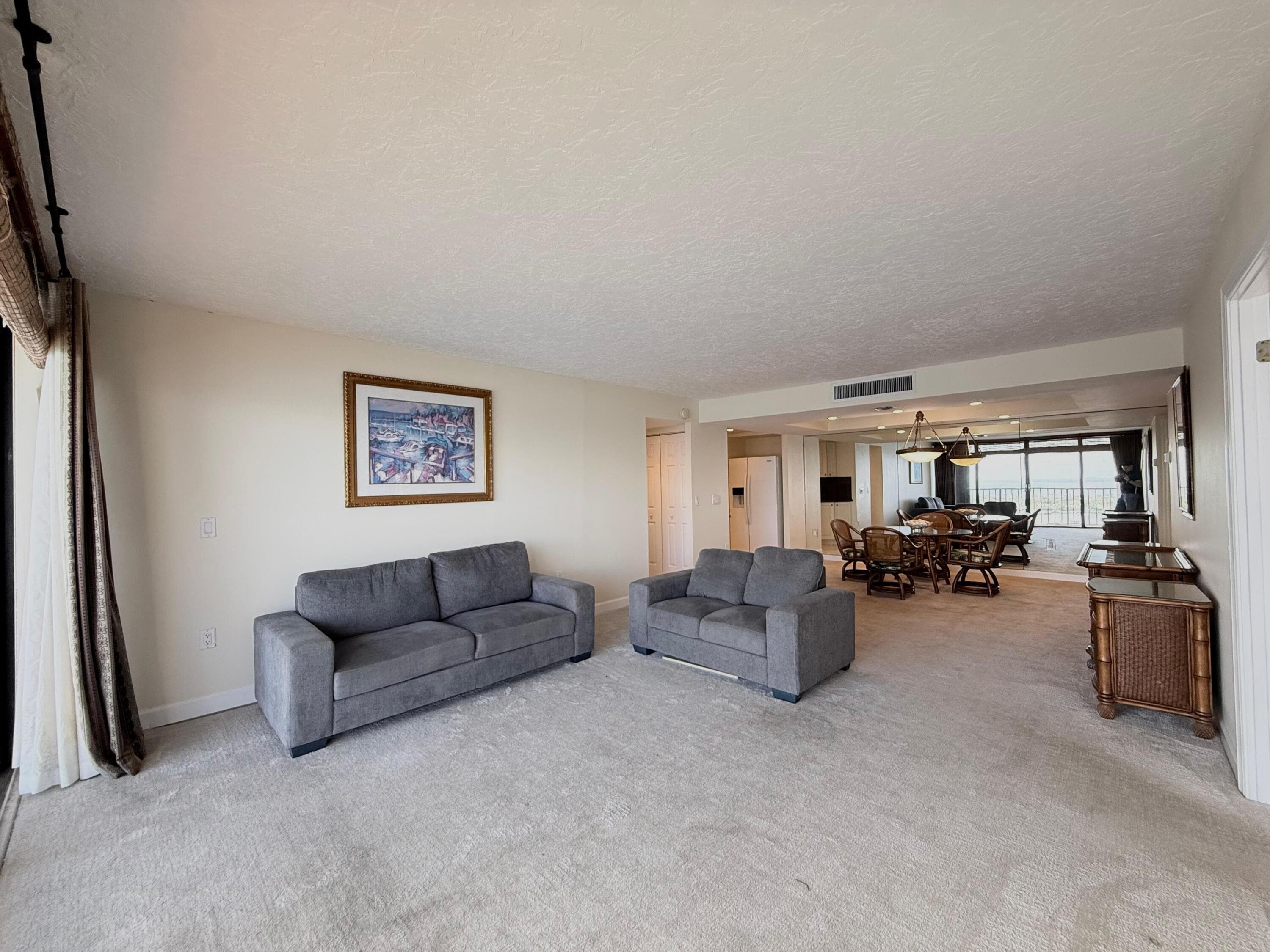5600 N Flagler Drive 2209, West Palm Beach, FL 33407 — photo 9 of 45