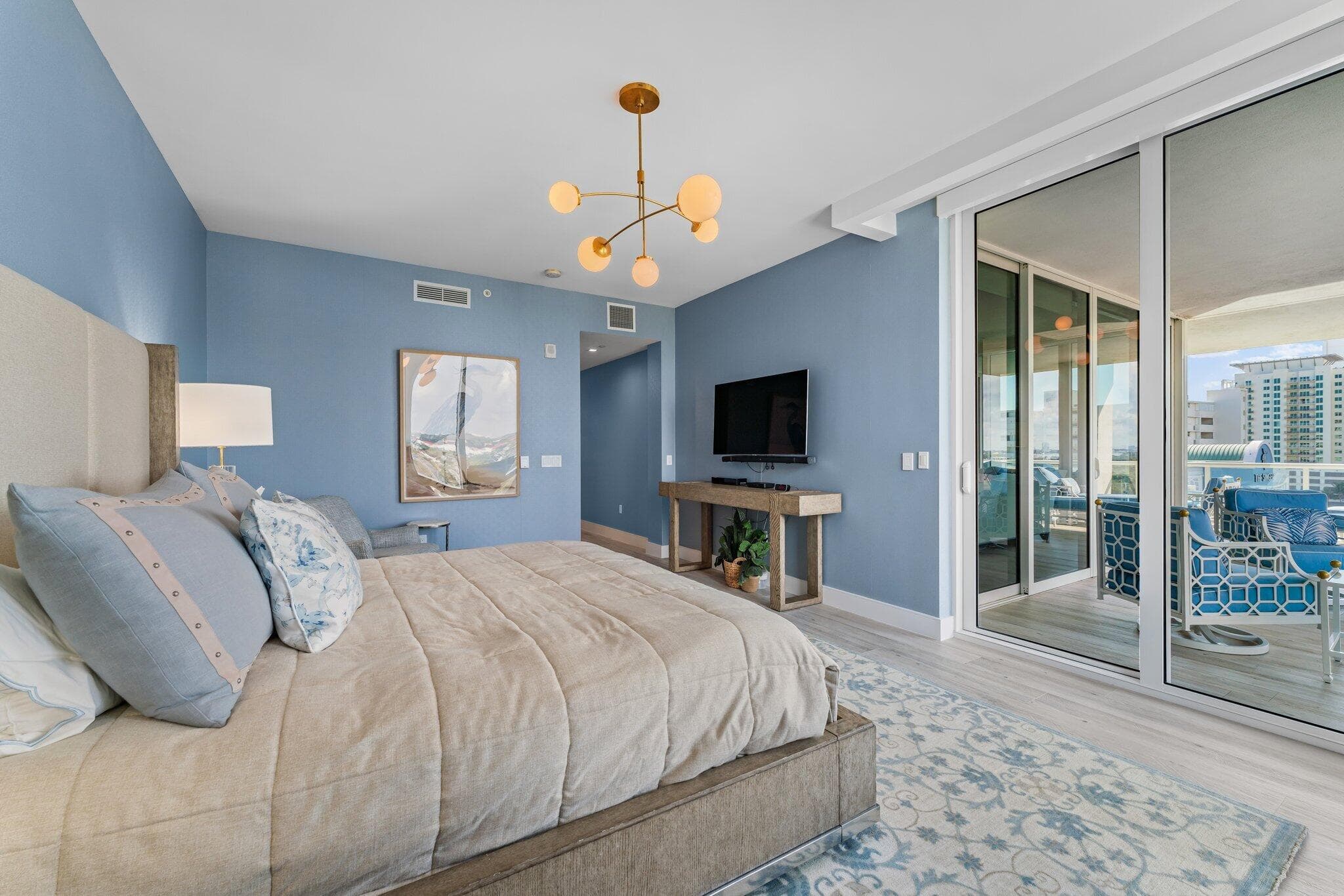 3730 N Ocean Drive 9d, Singer Island, FL 33404 — photo 9 of 125