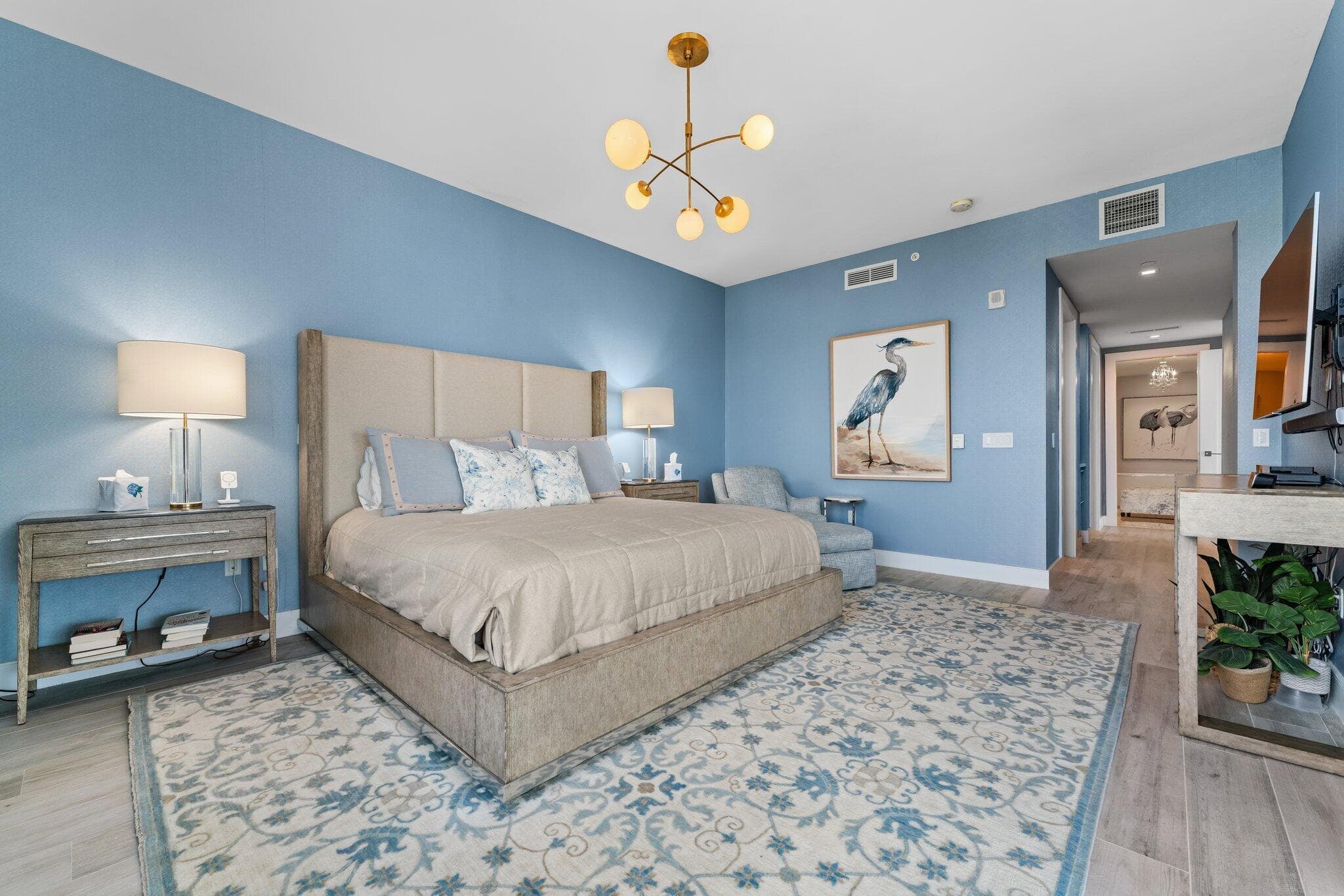 3730 N Ocean Drive 9d, Singer Island, FL 33404 — photo 10 of 125