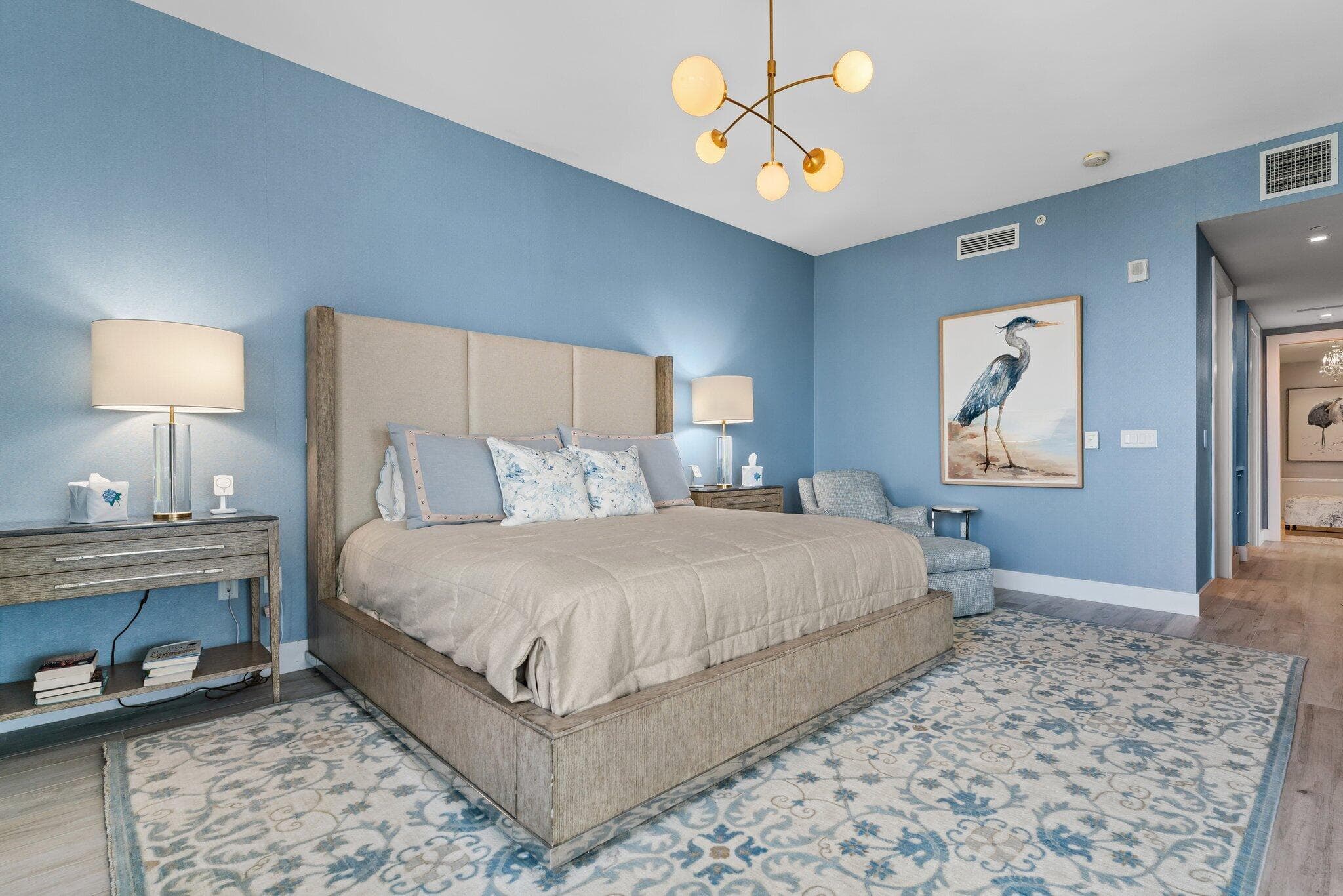 3730 N Ocean Drive 9d, Singer Island, FL 33404 — photo 11 of 125