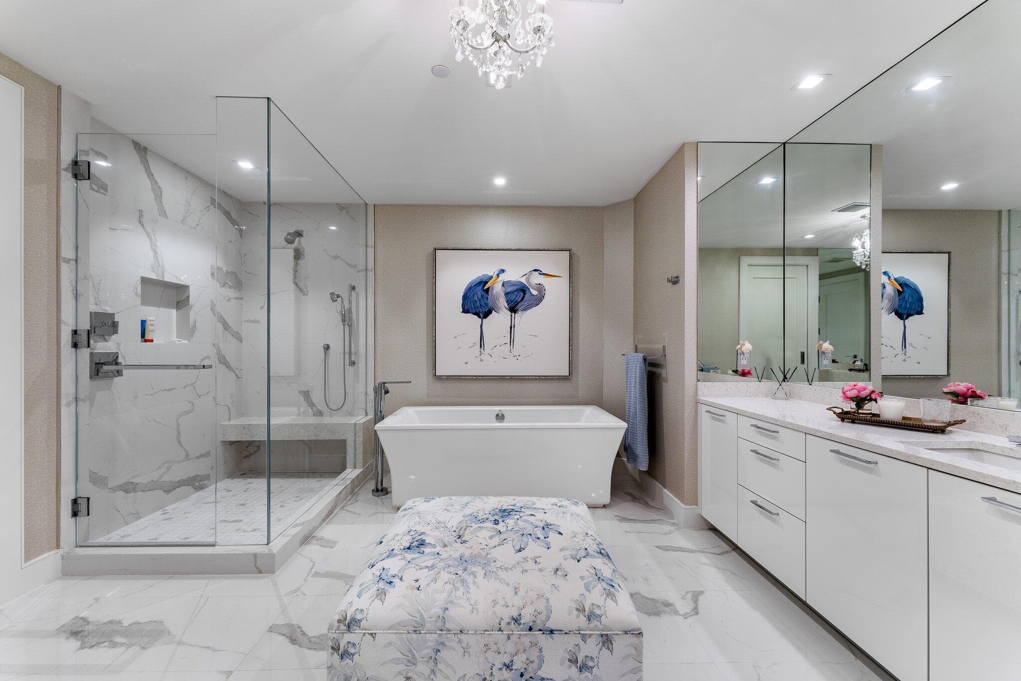3730 N Ocean Drive 9d, Singer Island, FL 33404 — photo 14 of 125