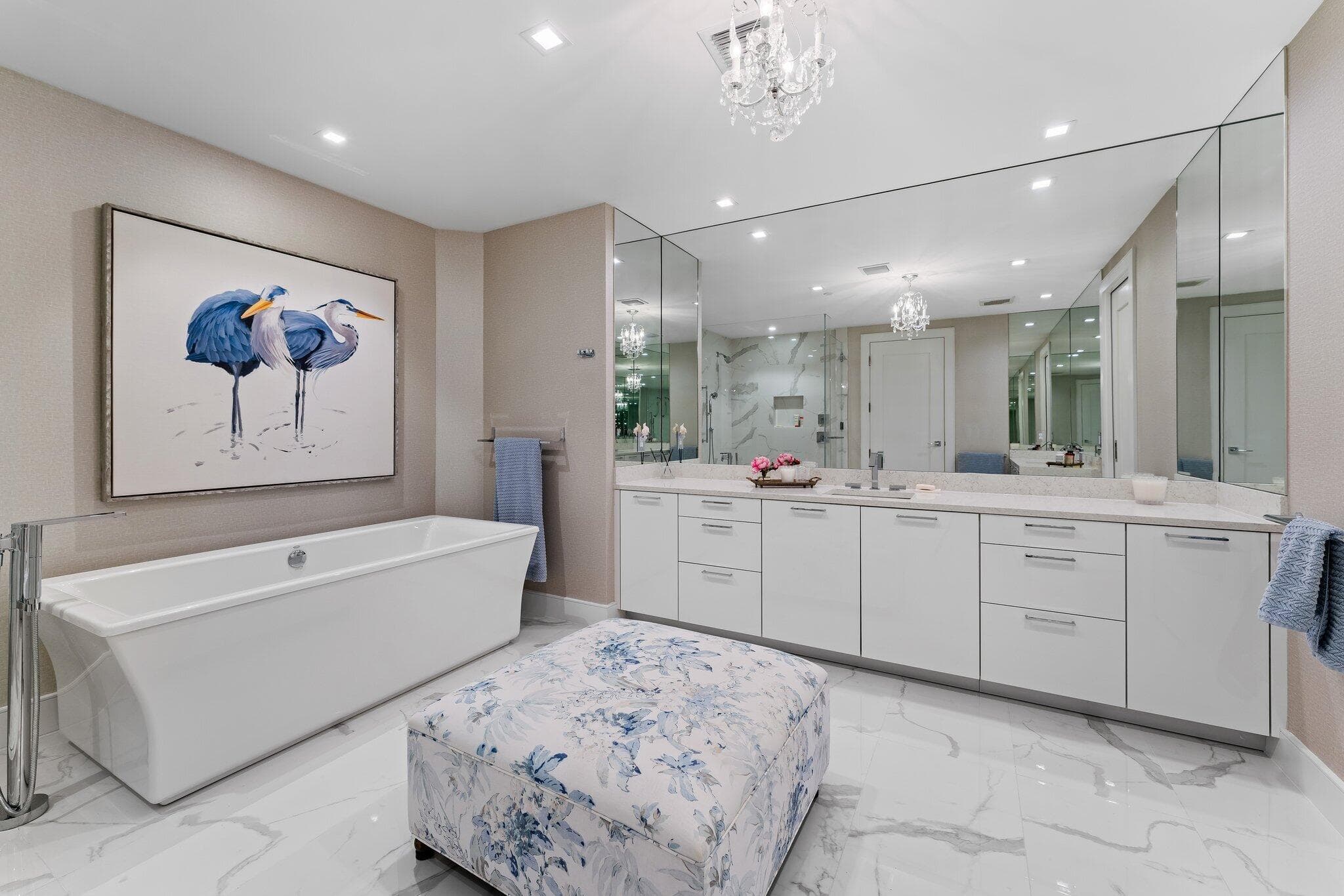 3730 N Ocean Drive 9d, Singer Island, FL 33404 — photo 15 of 125